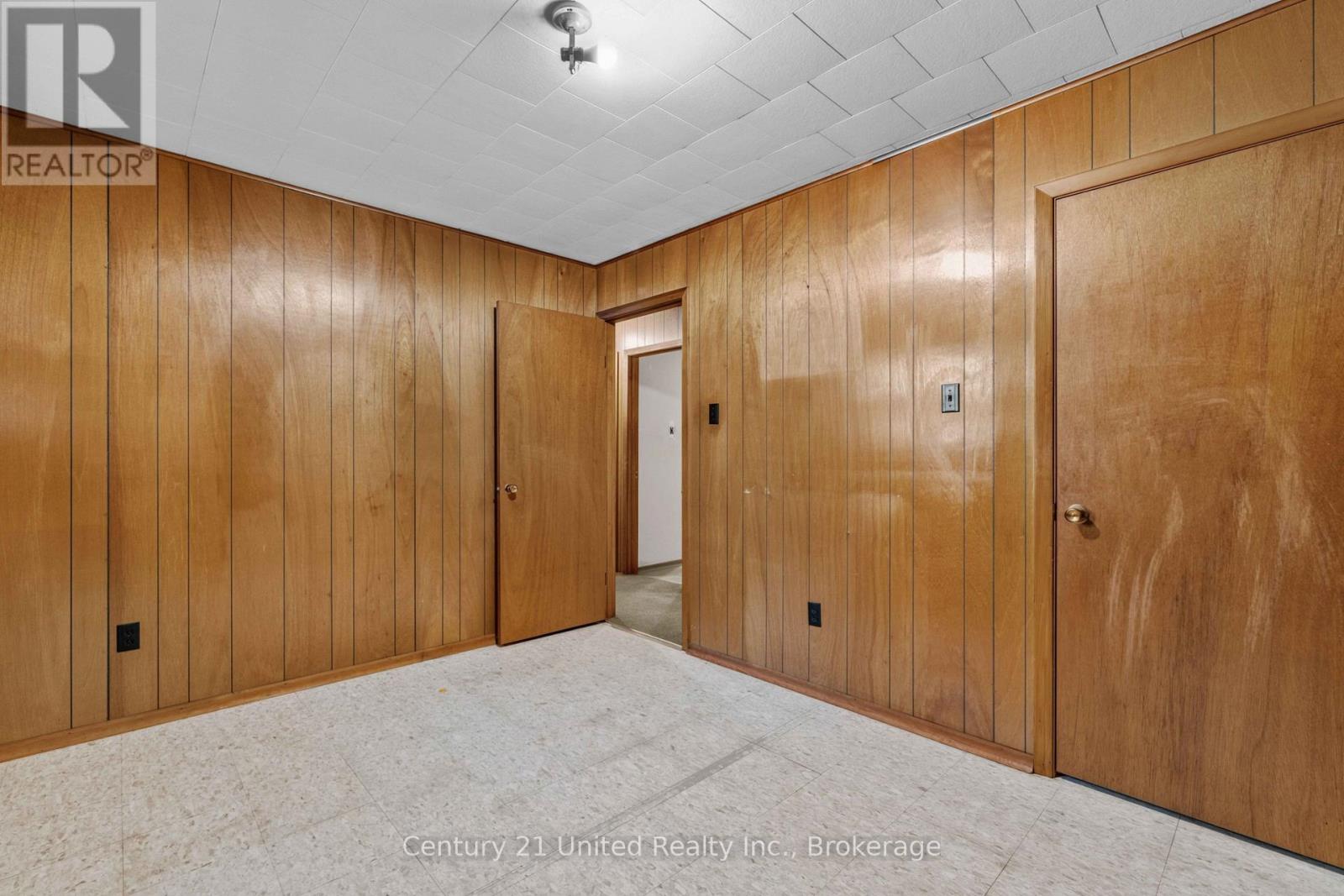 3795 Highway 28, Douro-Dummer, Ontario  K0L 2H0 - Photo 17 - X13839540