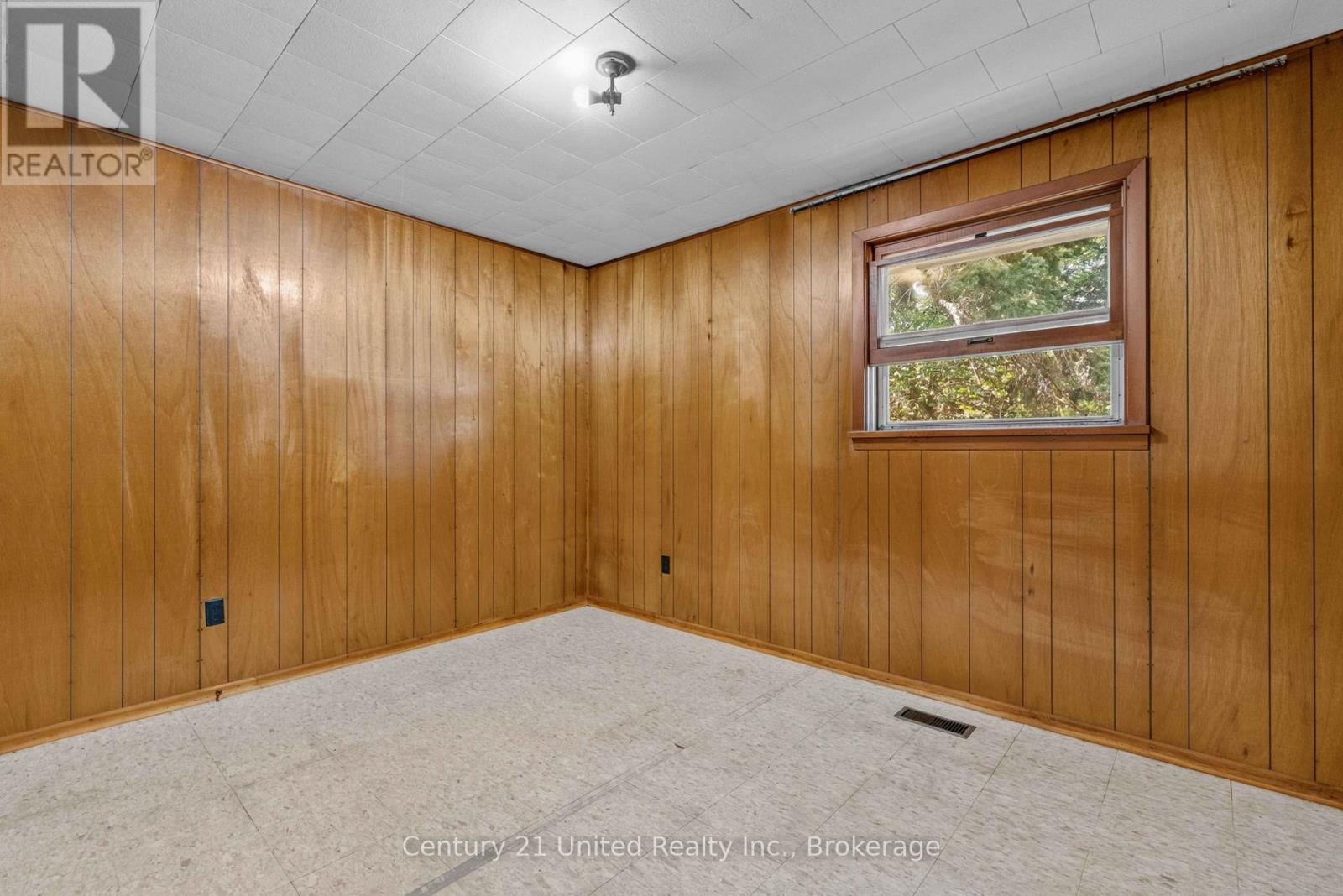 3795 Highway 28, Douro-Dummer, Ontario  K0L 2H0 - Photo 18 - X13839540