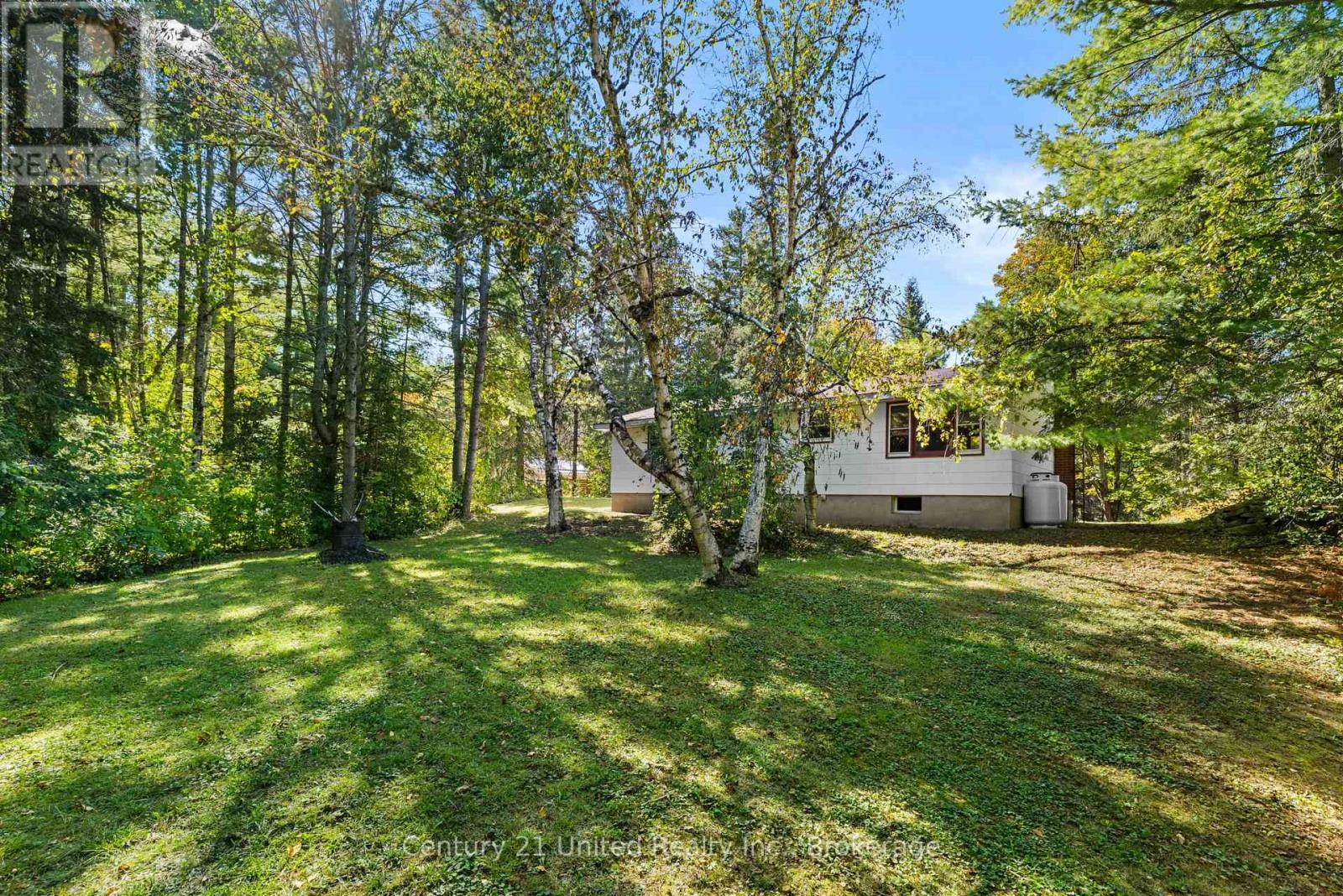 3795 Highway 28, Douro-Dummer, Ontario  K0L 2H0 - Photo 24 - X13839540