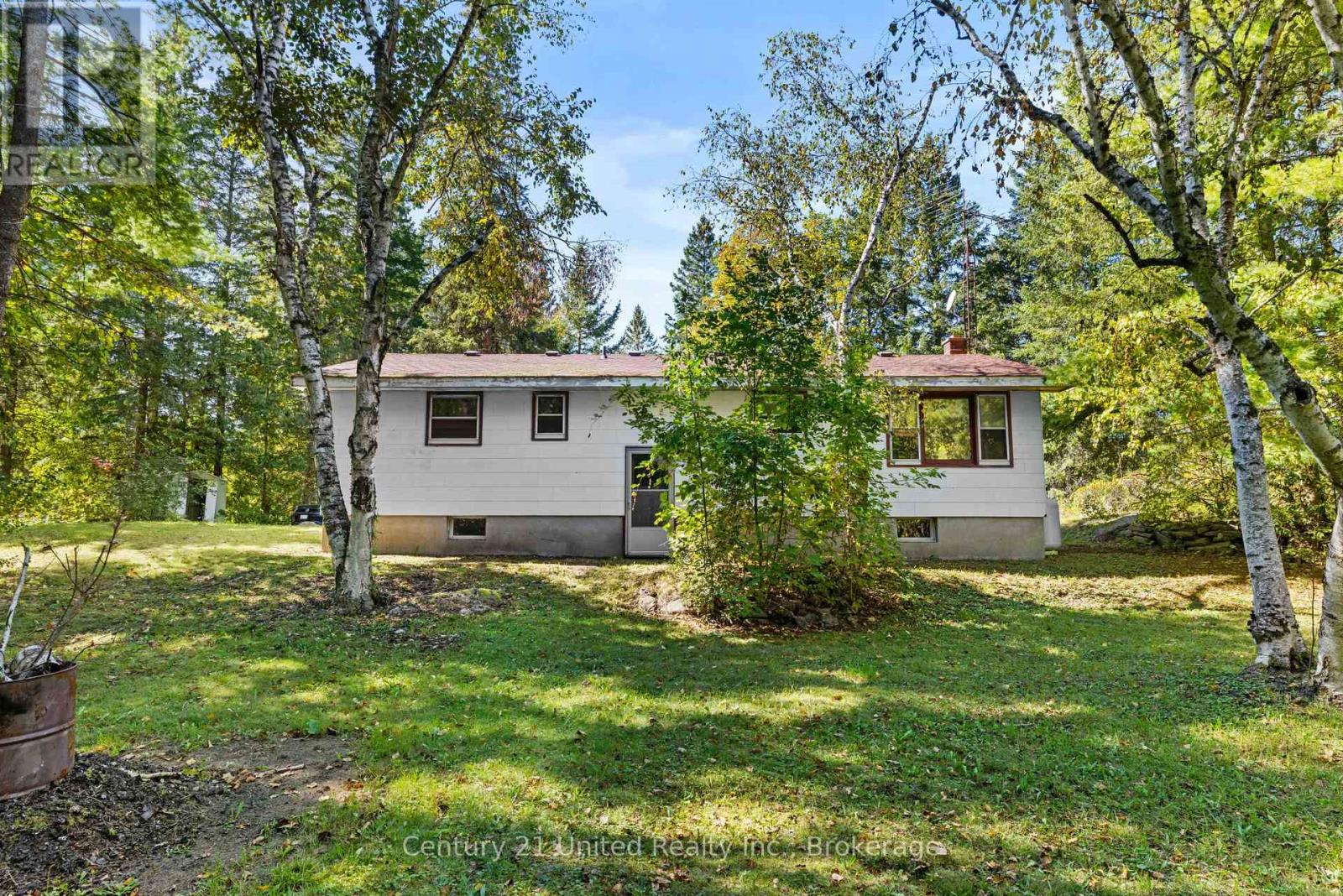 3795 Highway 28, Douro-Dummer, Ontario  K0L 2H0 - Photo 25 - X13839540