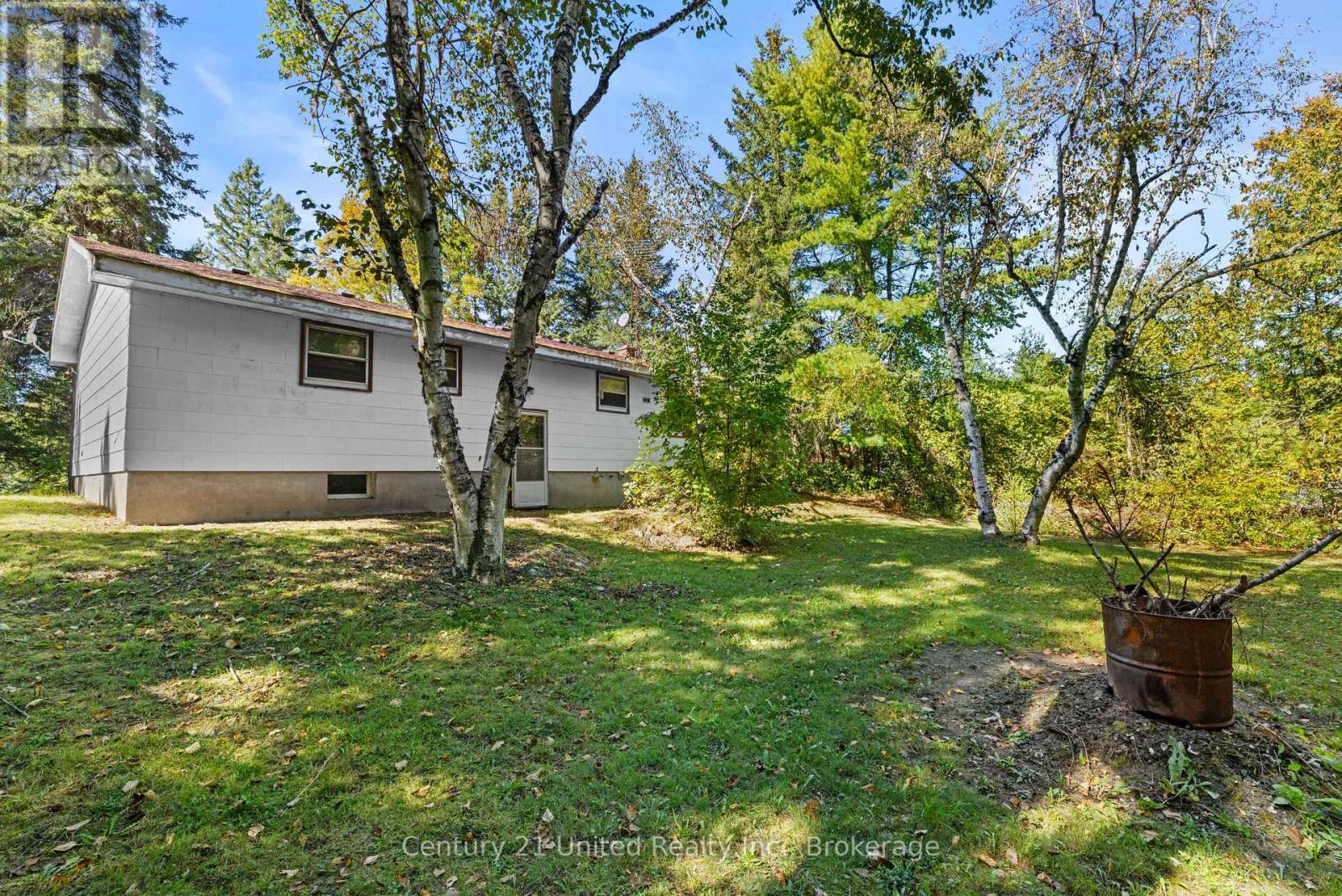 3795 Highway 28, Douro-Dummer, Ontario  K0L 2H0 - Photo 26 - X13839540