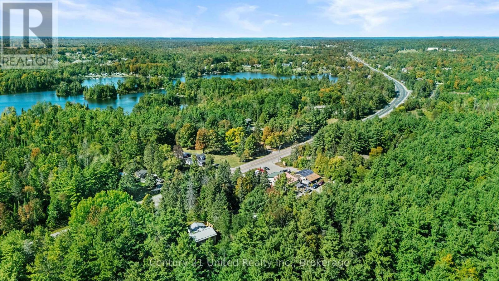3795 Highway 28, Douro-Dummer, Ontario  K0L 2H0 - Photo 29 - X13839540