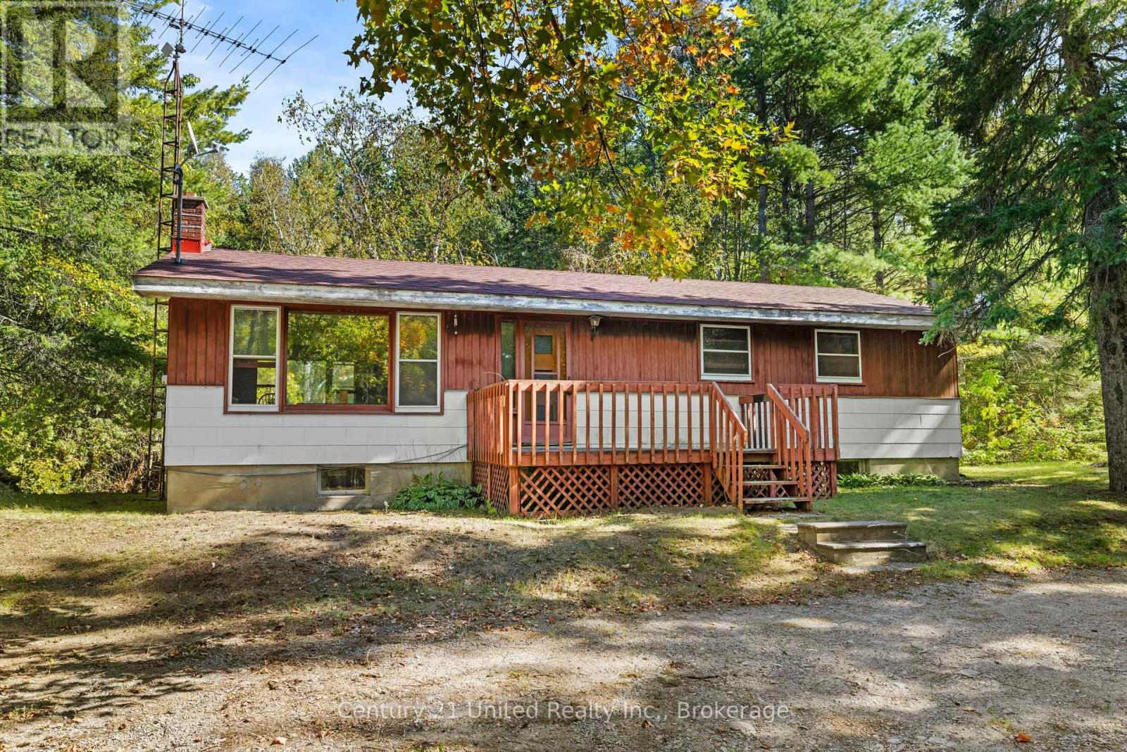 3795 Highway 28, Douro-Dummer, Ontario  K0L 2H0 - Photo 3 - X13839540