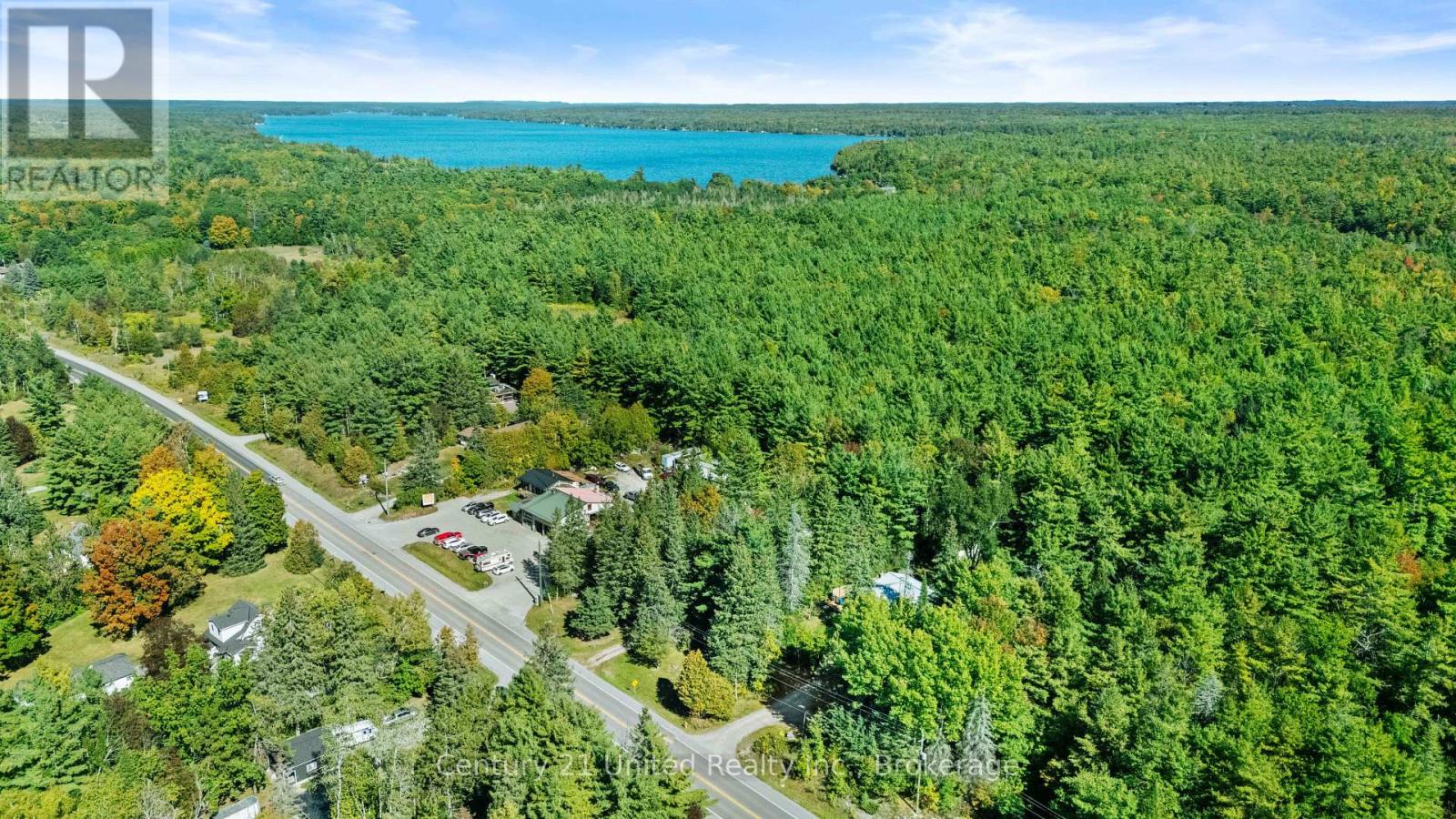 3795 Highway 28, Douro-Dummer, Ontario  K0L 2H0 - Photo 30 - X13839540