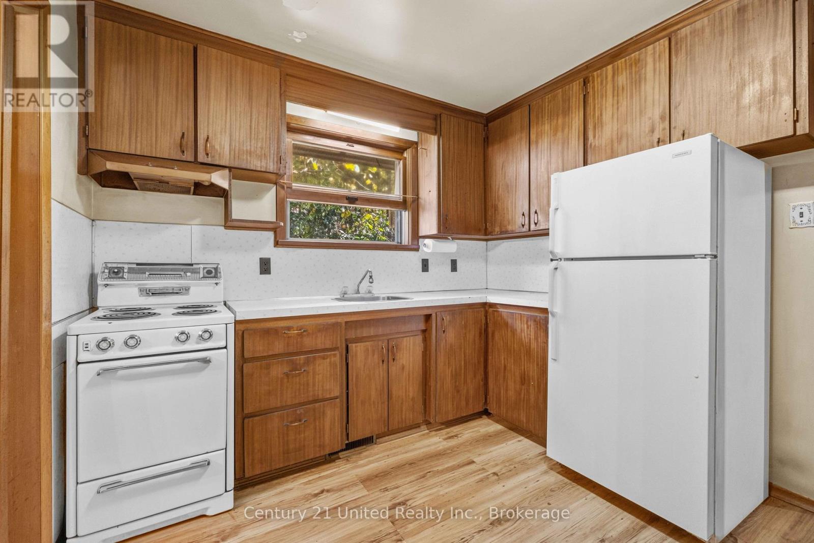 3795 Highway 28, Douro-Dummer, Ontario  K0L 2H0 - Photo 5 - X13839540