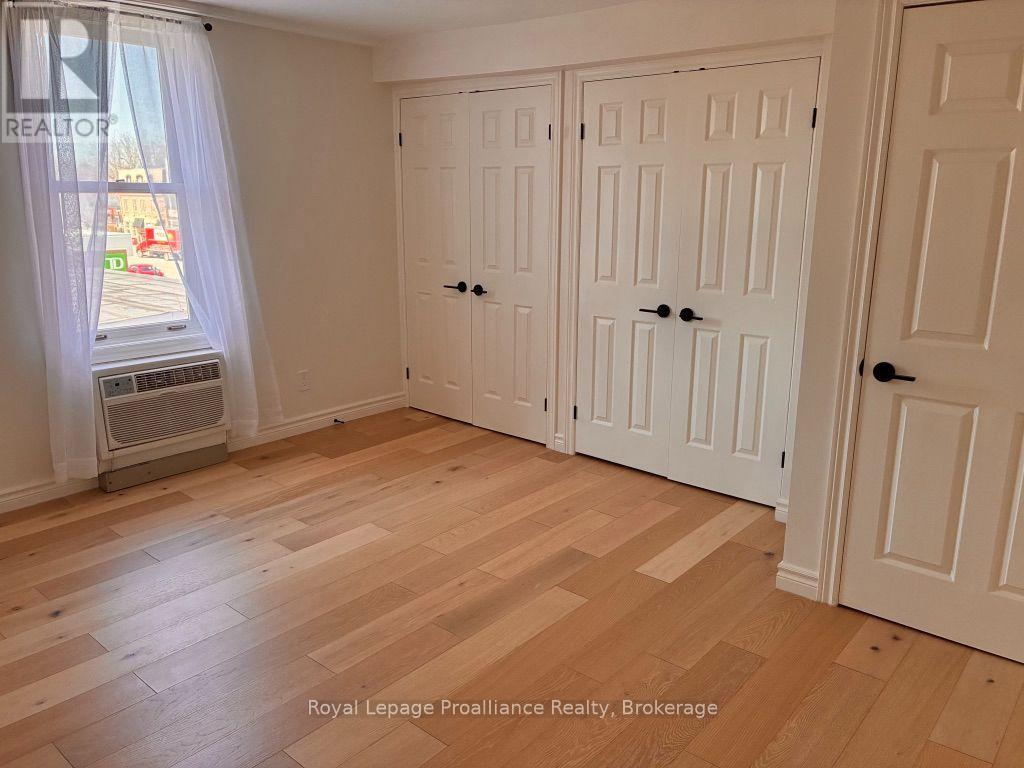 303 - 172 Main Street, Prince Edward County, Ontario  K0K 2T0 - Photo 14 - X13839612