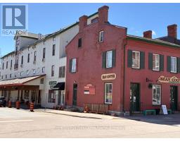 303 - 172 MAIN STREET, Prince Edward County, Ontario