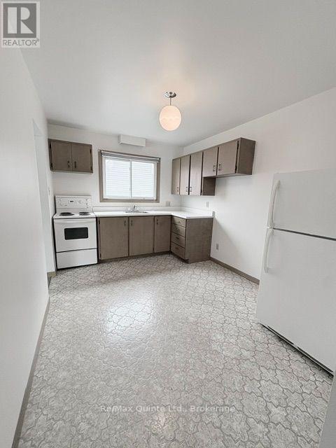 3 - 49 Oxford Road, Quinte West, Ontario  K0K 2C0 - Photo 10 - X13839634