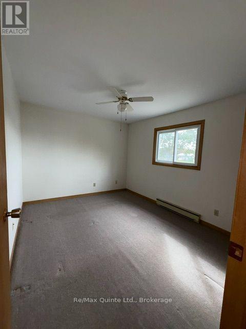 3 - 49 Oxford Road, Quinte West, Ontario  K0K 2C0 - Photo 11 - X13839634