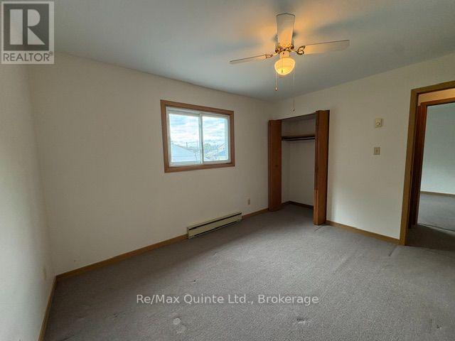 3 - 49 Oxford Road, Quinte West, Ontario  K0K 2C0 - Photo 12 - X13839634