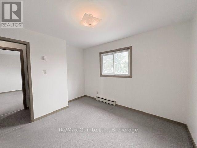 3 - 49 Oxford Road, Quinte West, Ontario  K0K 2C0 - Photo 13 - X13839634