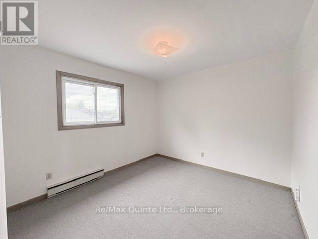 3 - 49 Oxford Road, Quinte West, Ontario  K0K 2C0 - Photo 14 - X13839634