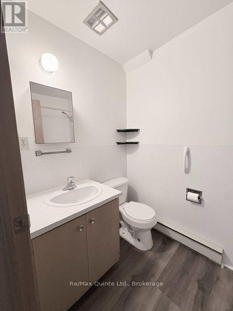 3 - 49 Oxford Road, Quinte West, Ontario  K0K 2C0 - Photo 15 - X13839634