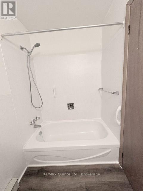 3 - 49 Oxford Road, Quinte West, Ontario  K0K 2C0 - Photo 16 - X13839634