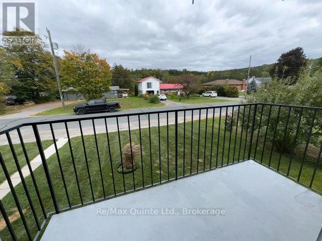 3 - 49 Oxford Road, Quinte West, Ontario  K0K 2C0 - Photo 6 - X13839634