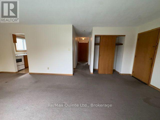 3 - 49 Oxford Road, Quinte West, Ontario  K0K 2C0 - Photo 7 - X13839634