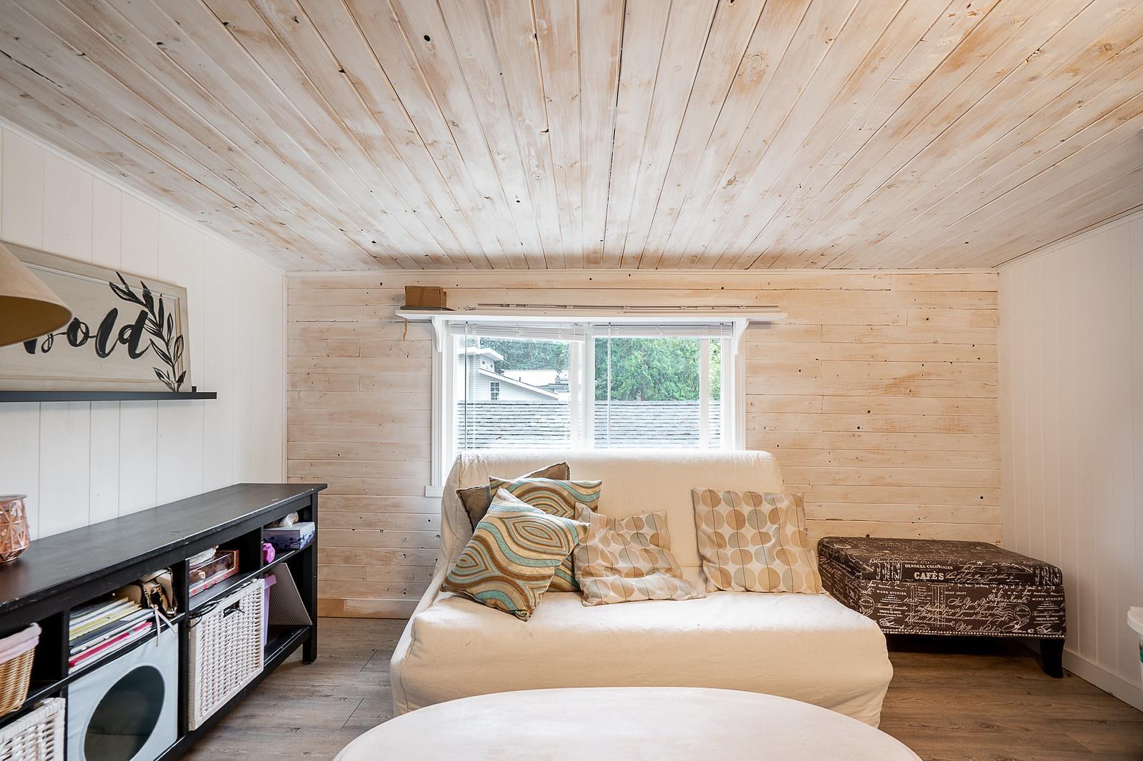338 BALSAM STREET|Cultus Lake North