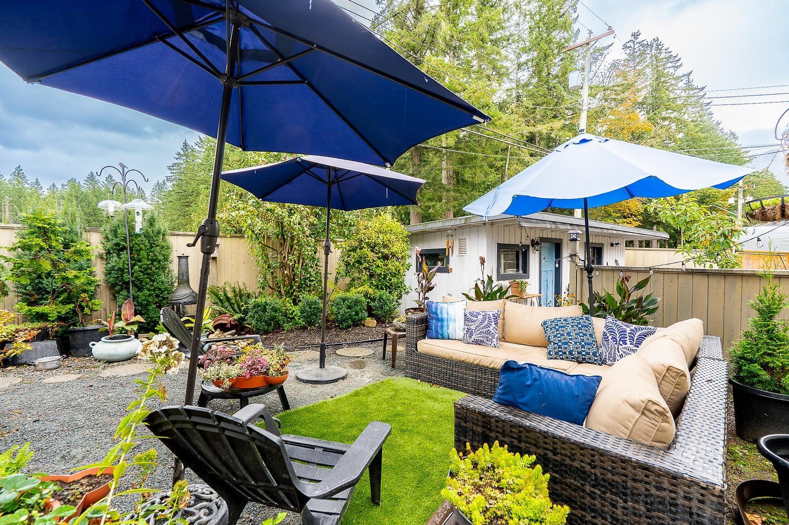 338 BALSAM STREET|Cultus Lake North