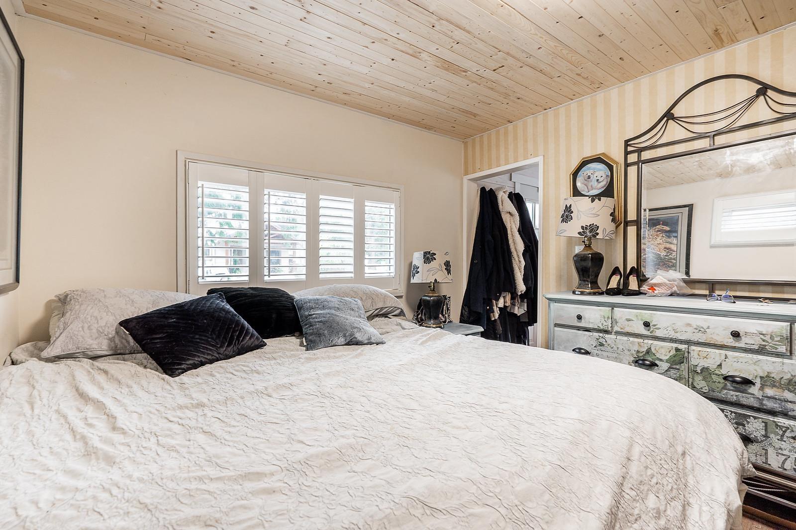 338 BALSAM STREET|Cultus Lake North