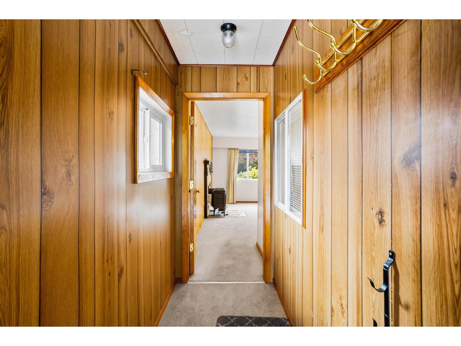 5368 MCCALLUM ROAD|Agassiz