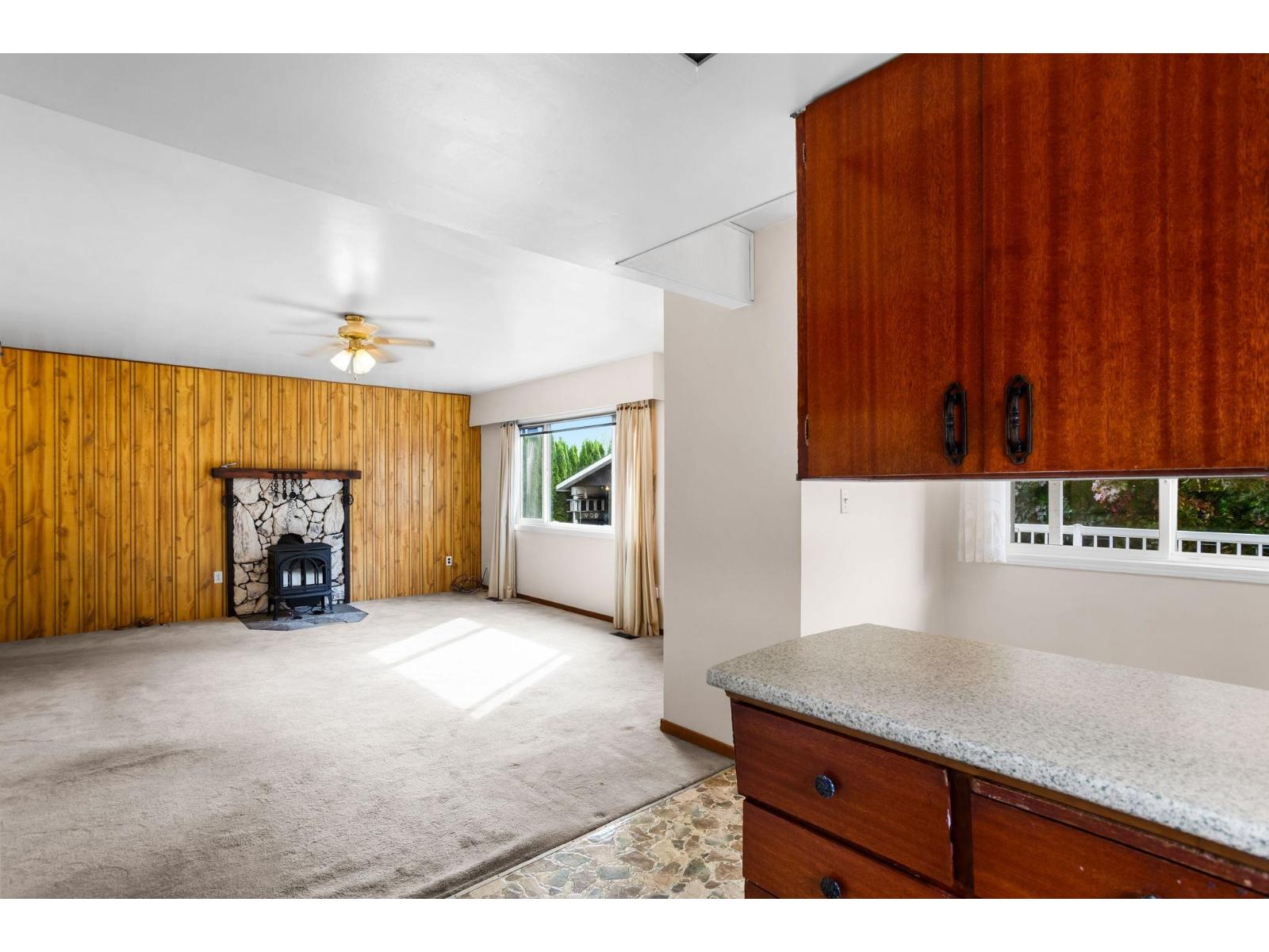 5368 MCCALLUM ROAD|Agassiz