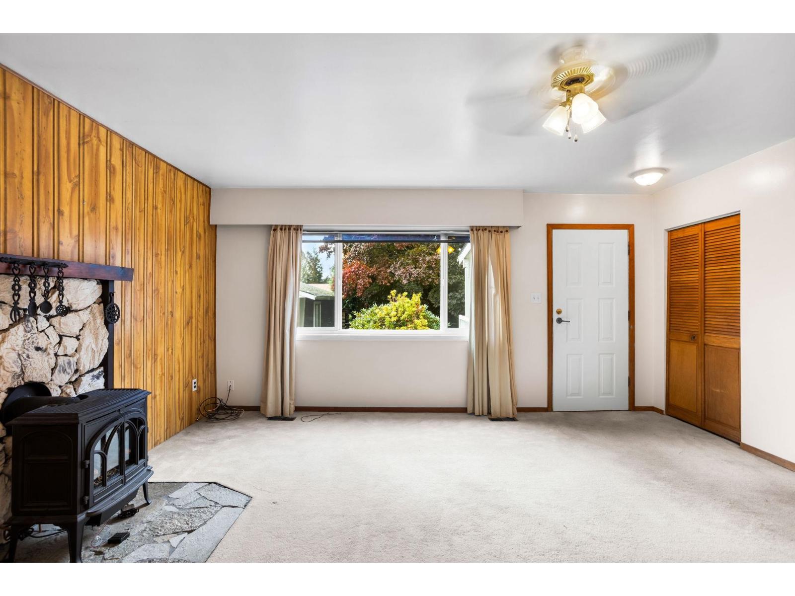 5368 MCCALLUM ROAD|Agassiz