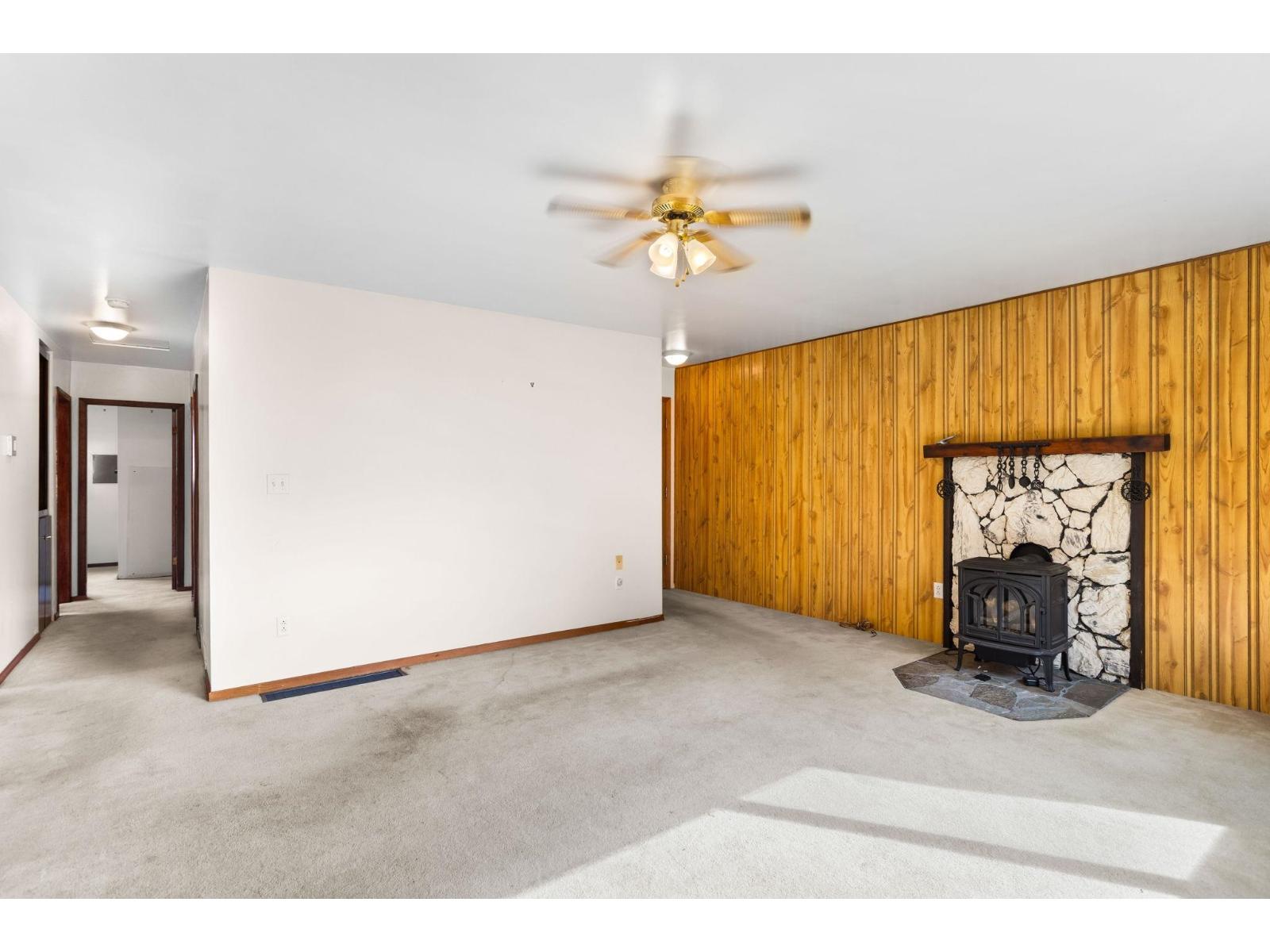 5368 MCCALLUM ROAD|Agassiz