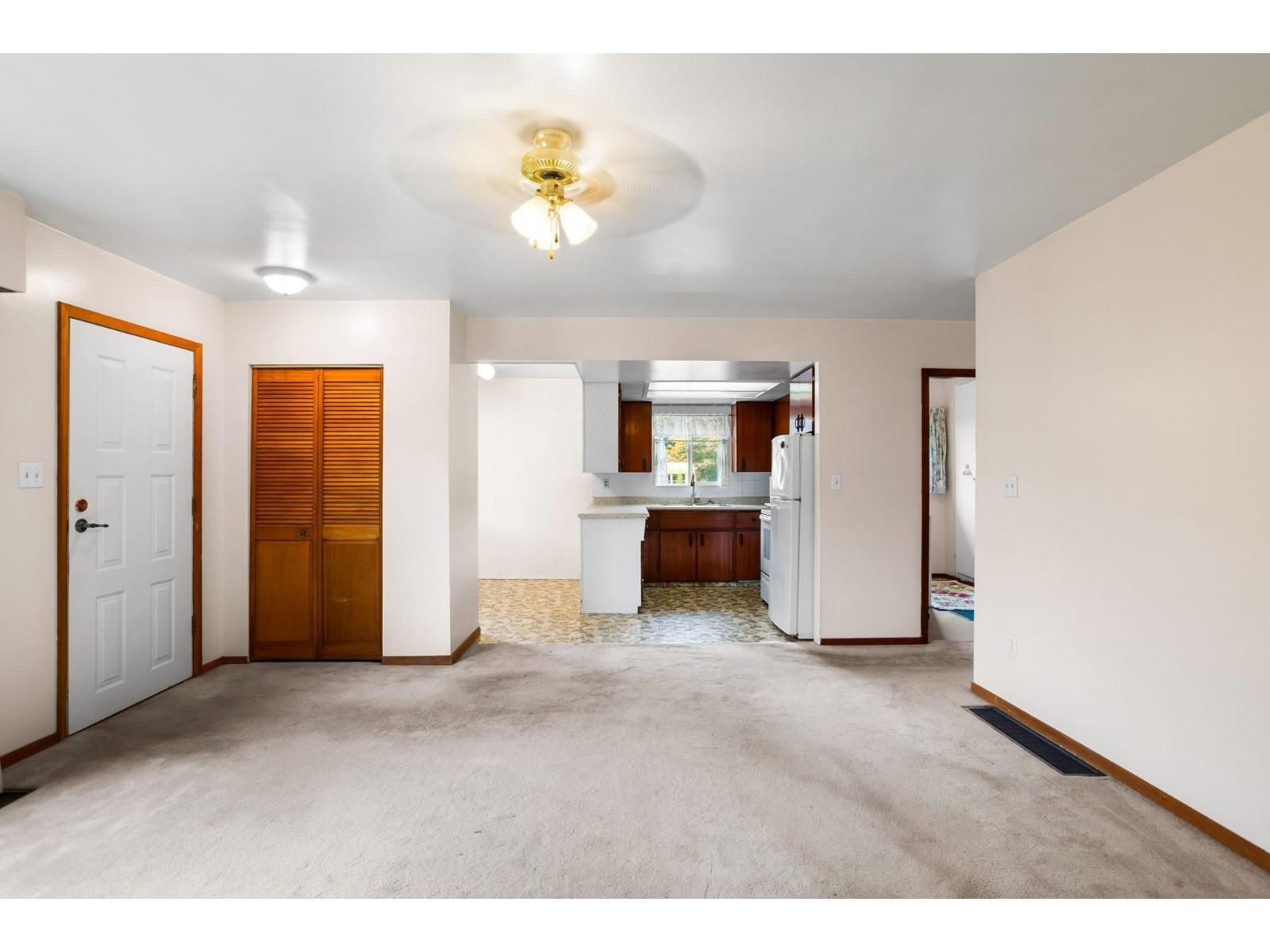 5368 MCCALLUM ROAD|Agassiz