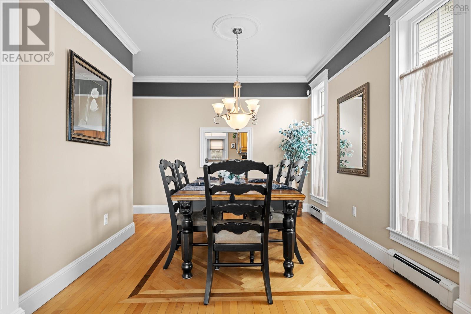 16 Ridgepark Lane, Halifax, Nova Scotia  B3N 3J2 - Photo 12 - 202624580