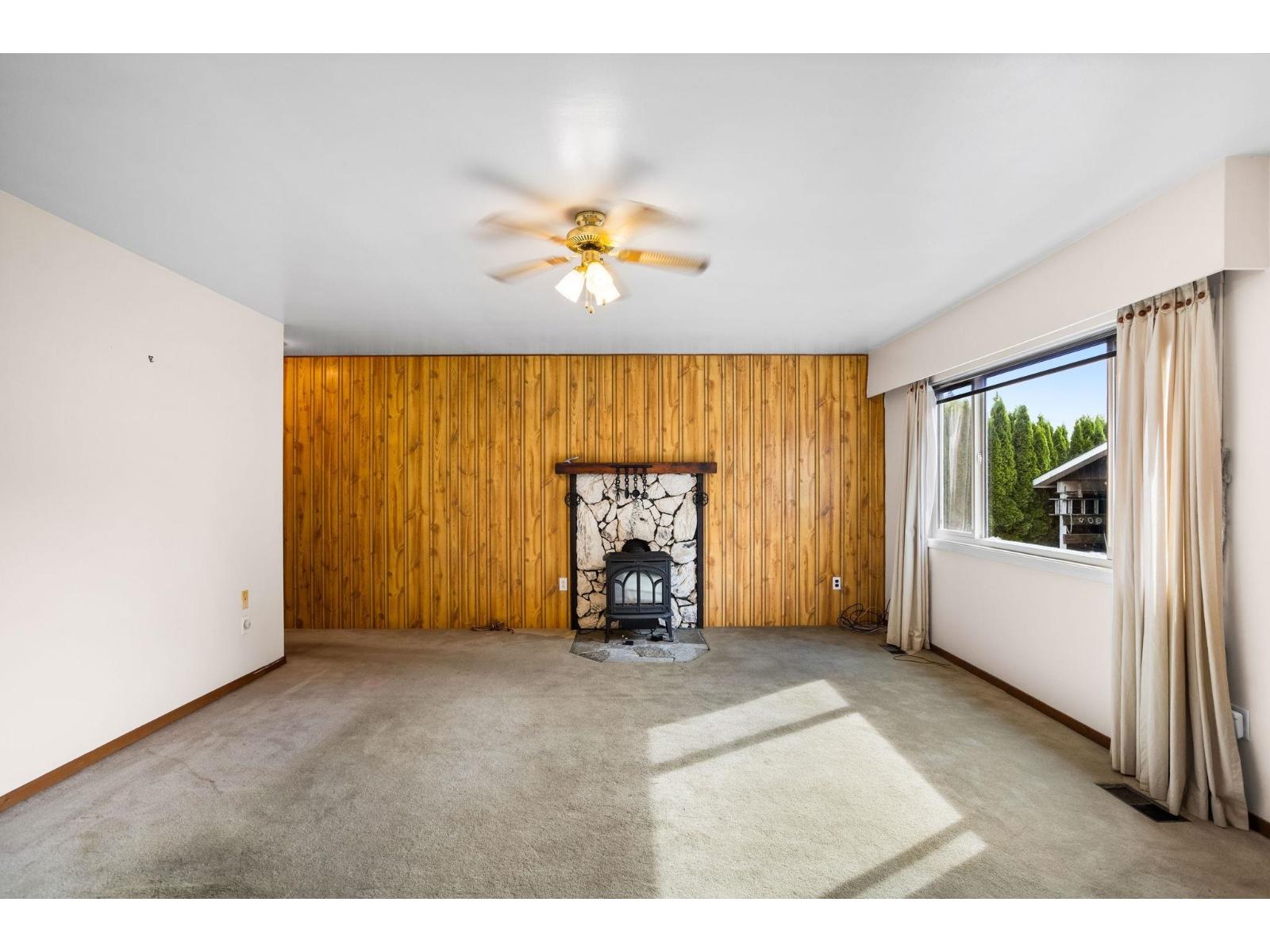 5368 MCCALLUM ROAD|Agassiz