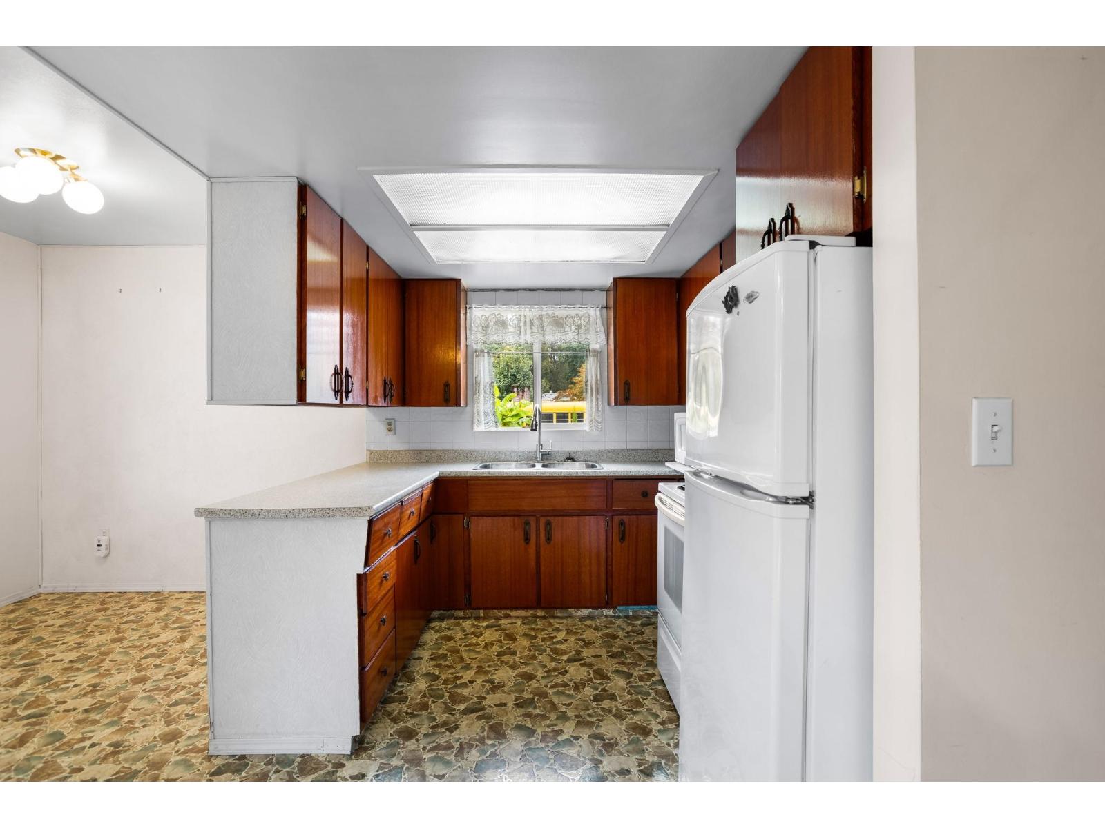 5368 MCCALLUM ROAD|Agassiz