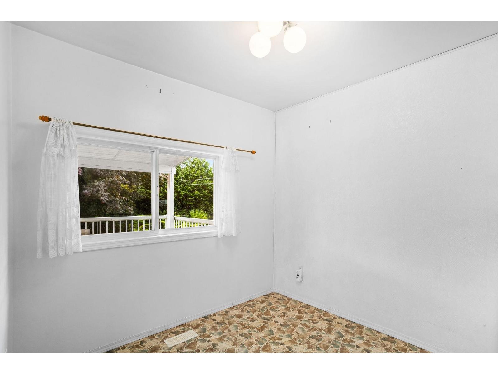 5368 MCCALLUM ROAD|Agassiz