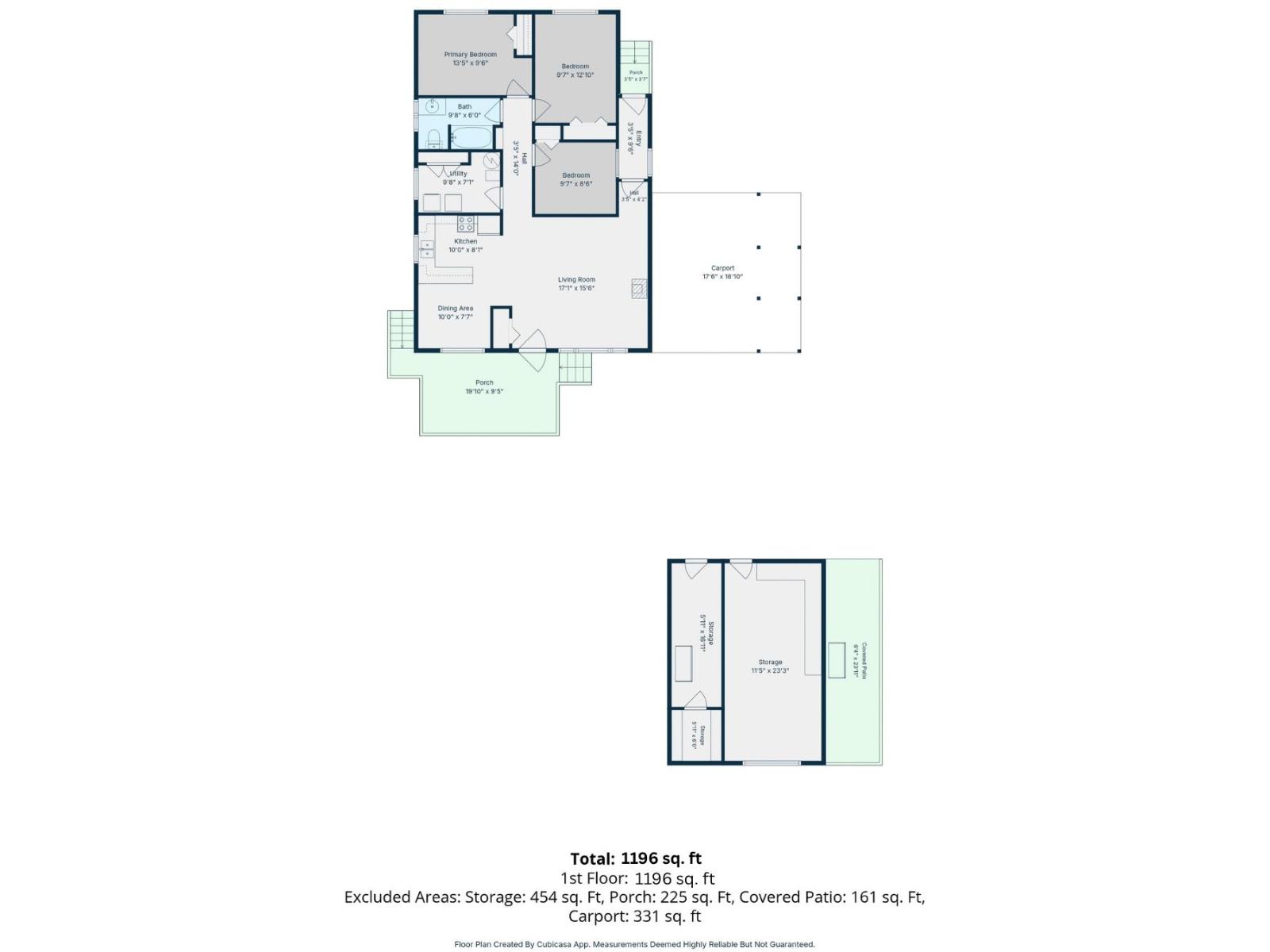 5368 MCCALLUM ROAD|Agassiz