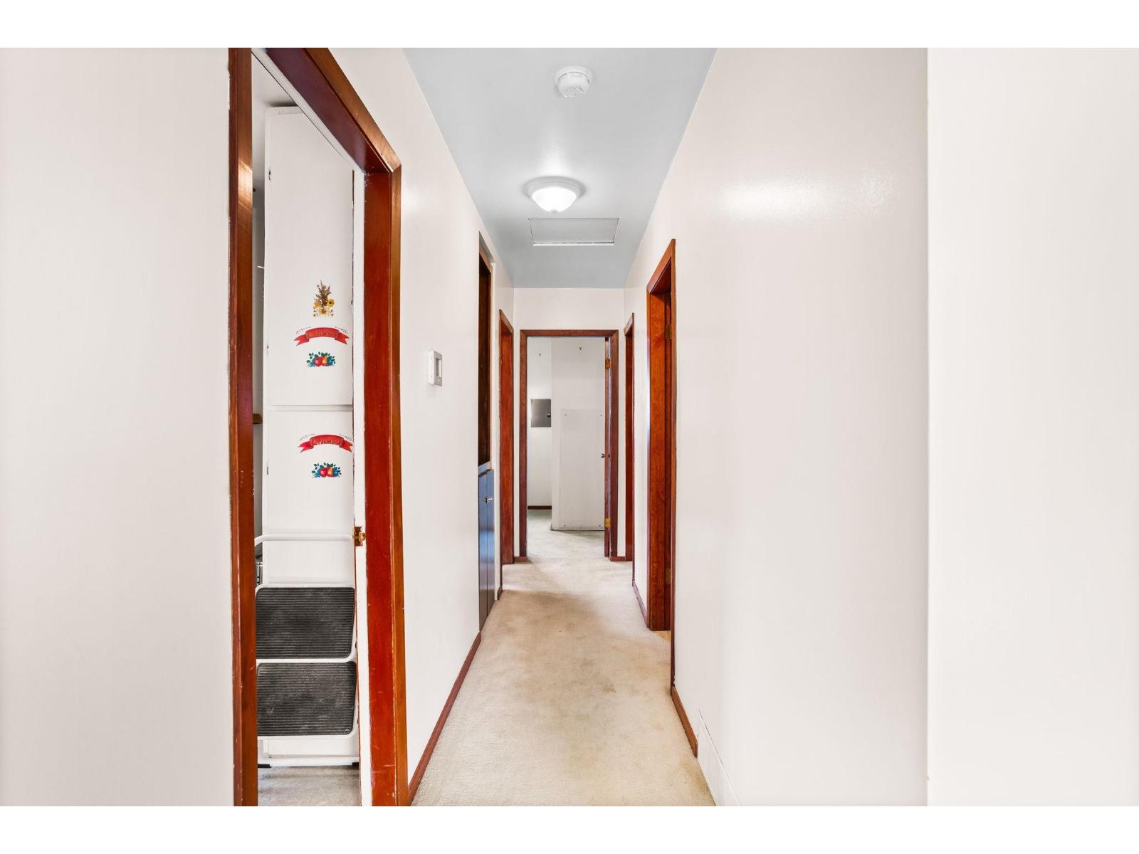5368 MCCALLUM ROAD|Agassiz