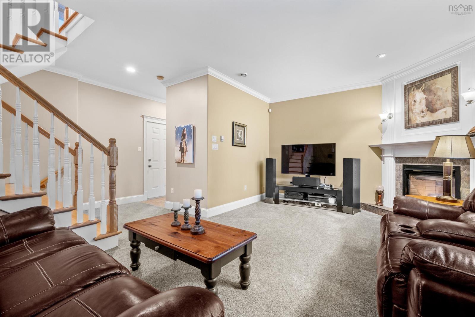 16 Ridgepark Lane, Halifax, Nova Scotia  B3N 3J2 - Photo 25 - 202624580