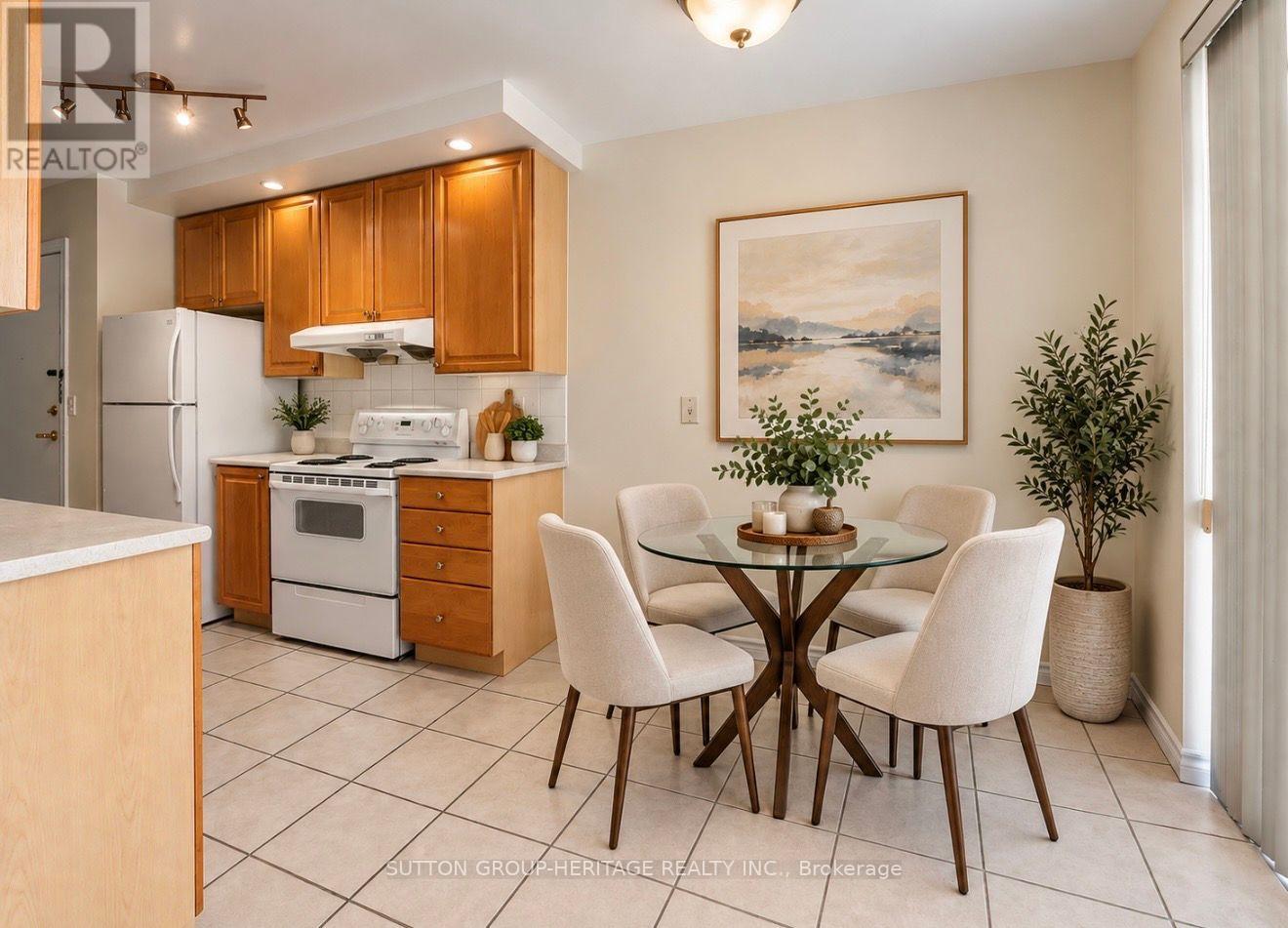 Ph 69 - 123 Omni Drive, Toronto, Ontario  M1P 5A6 - Photo 10 - E13839368