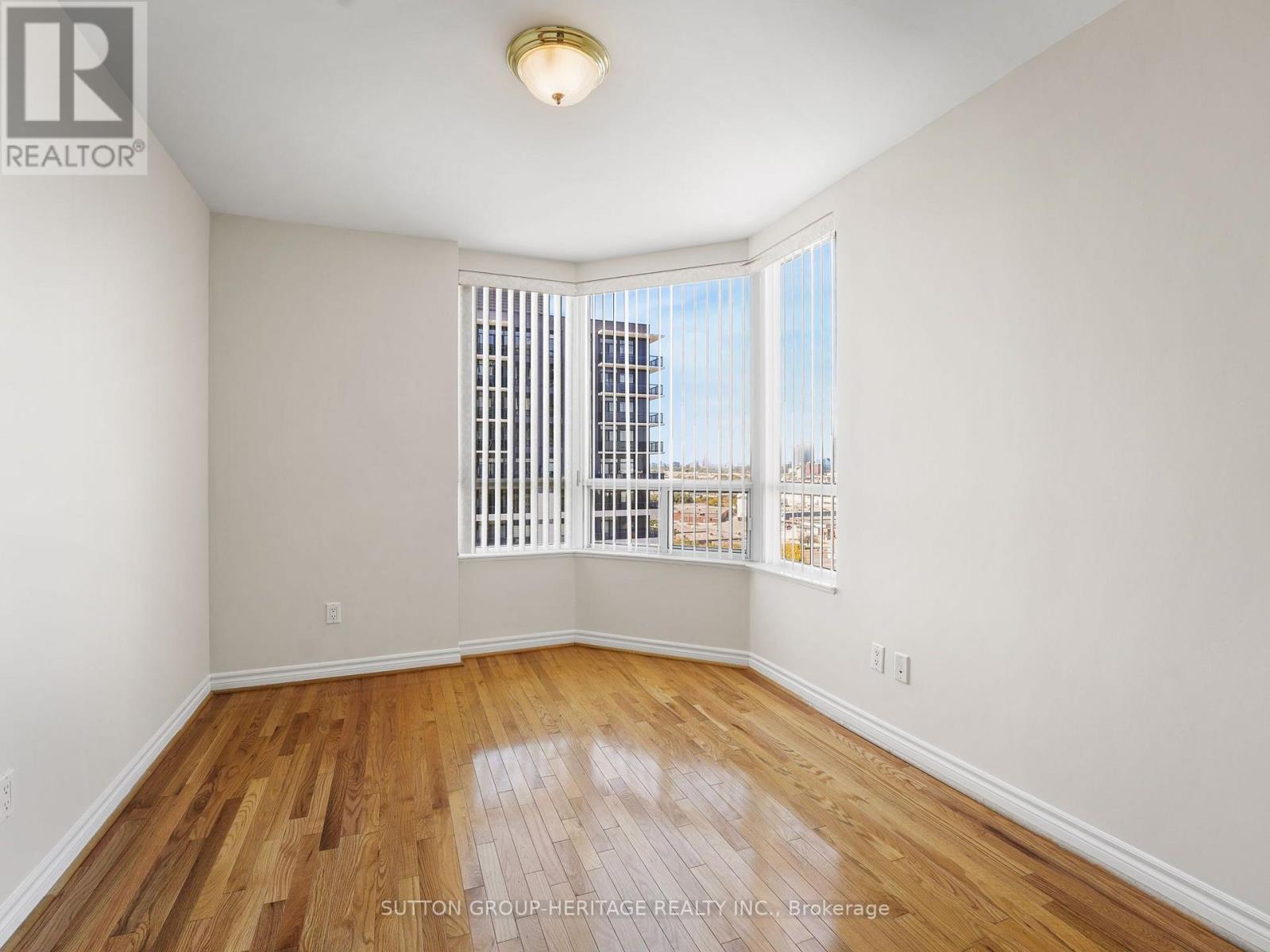 Ph 69 - 123 Omni Drive, Toronto, Ontario  M1P 5A6 - Photo 13 - E13839368