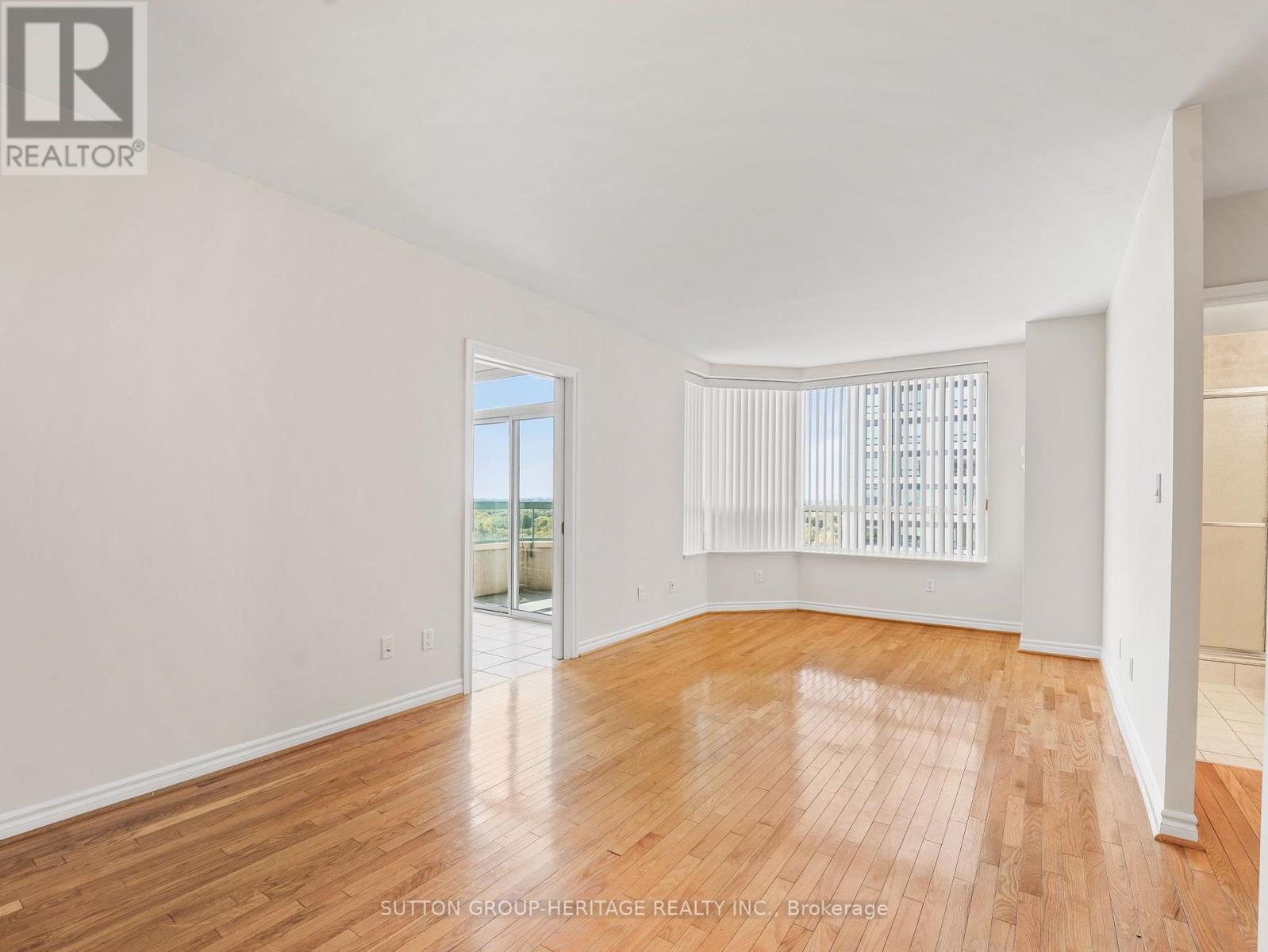 Ph 69 - 123 Omni Drive, Toronto, Ontario  M1P 5A6 - Photo 18 - E13839368