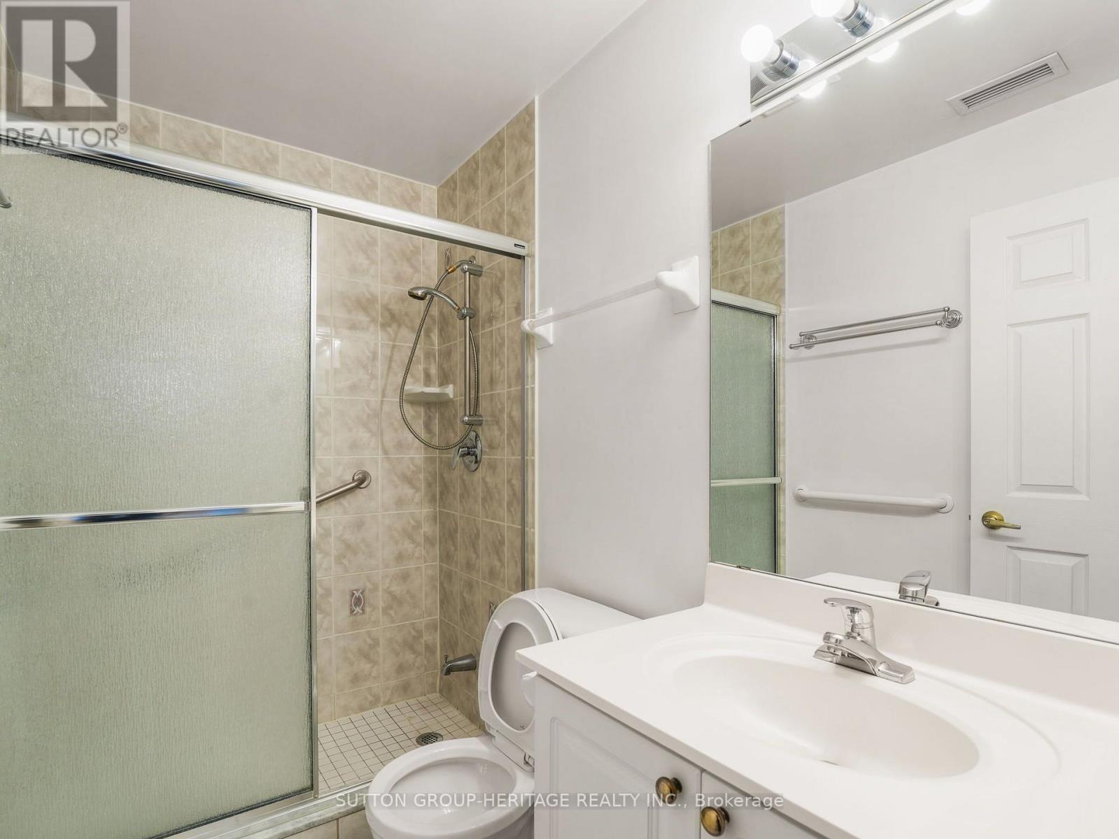 Ph 69 - 123 Omni Drive, Toronto, Ontario  M1P 5A6 - Photo 19 - E13839368