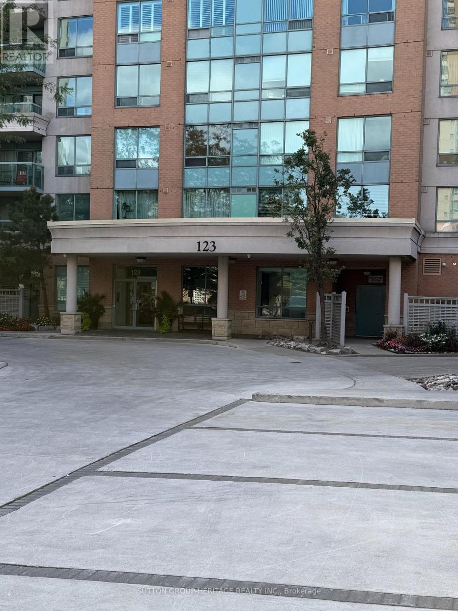 Ph 69 - 123 Omni Drive, Toronto, Ontario  M1P 5A6 - Photo 2 - E13839368