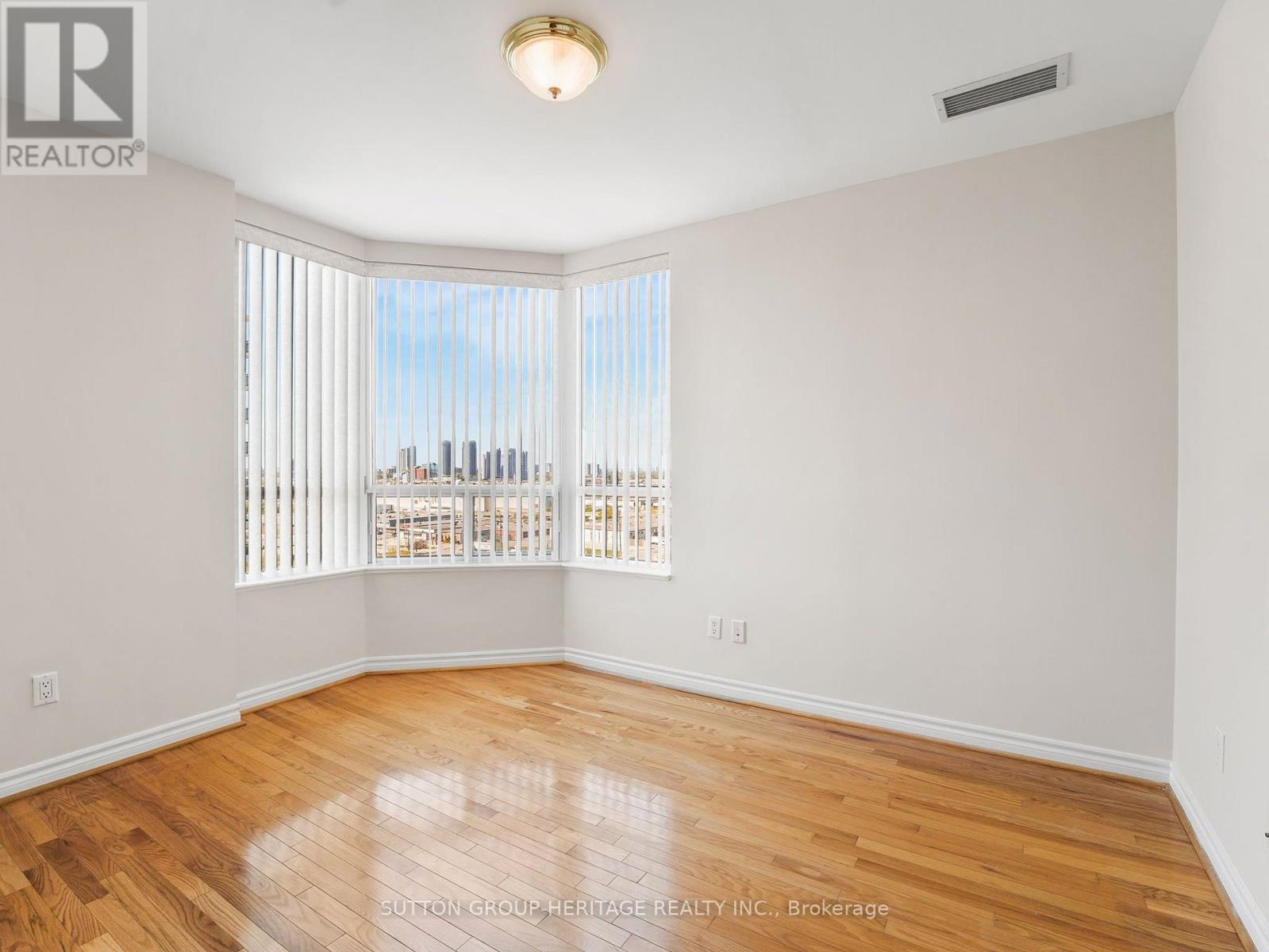 Ph 69 - 123 Omni Drive, Toronto, Ontario  M1P 5A6 - Photo 20 - E13839368