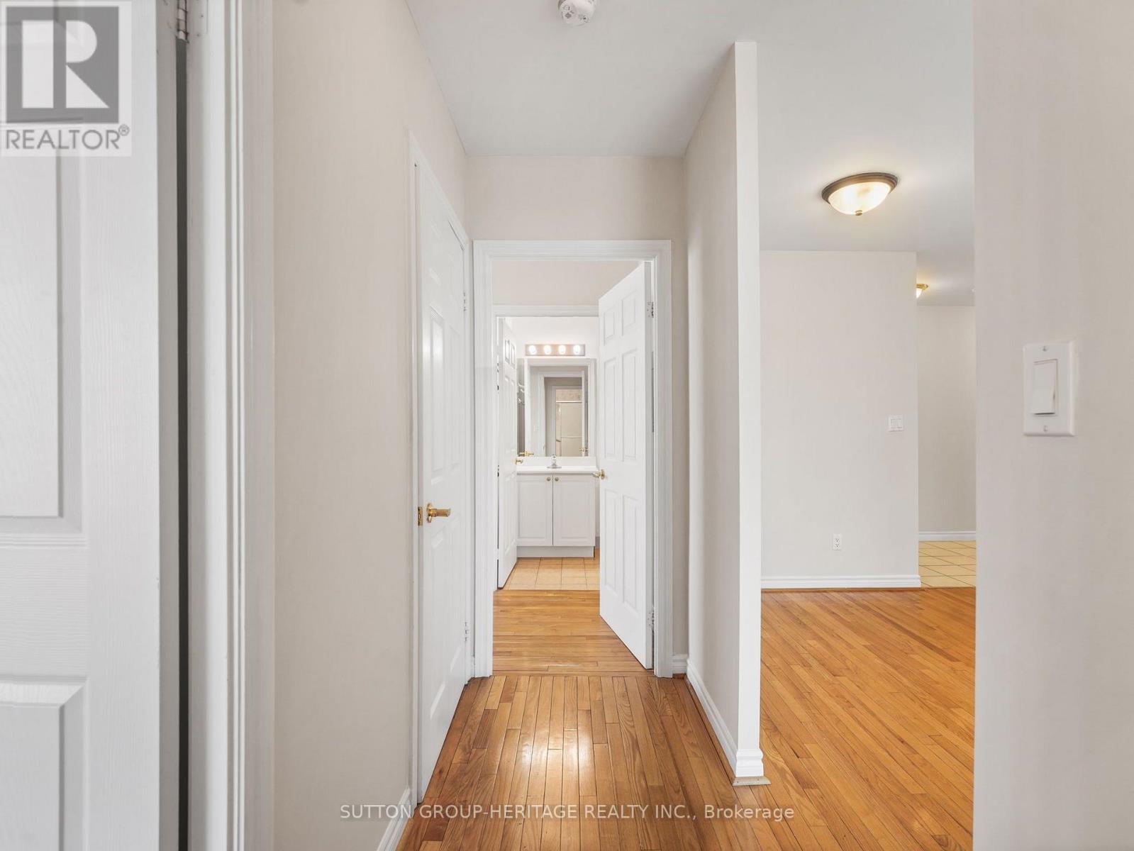 Ph 69 - 123 Omni Drive, Toronto, Ontario  M1P 5A6 - Photo 21 - E13839368