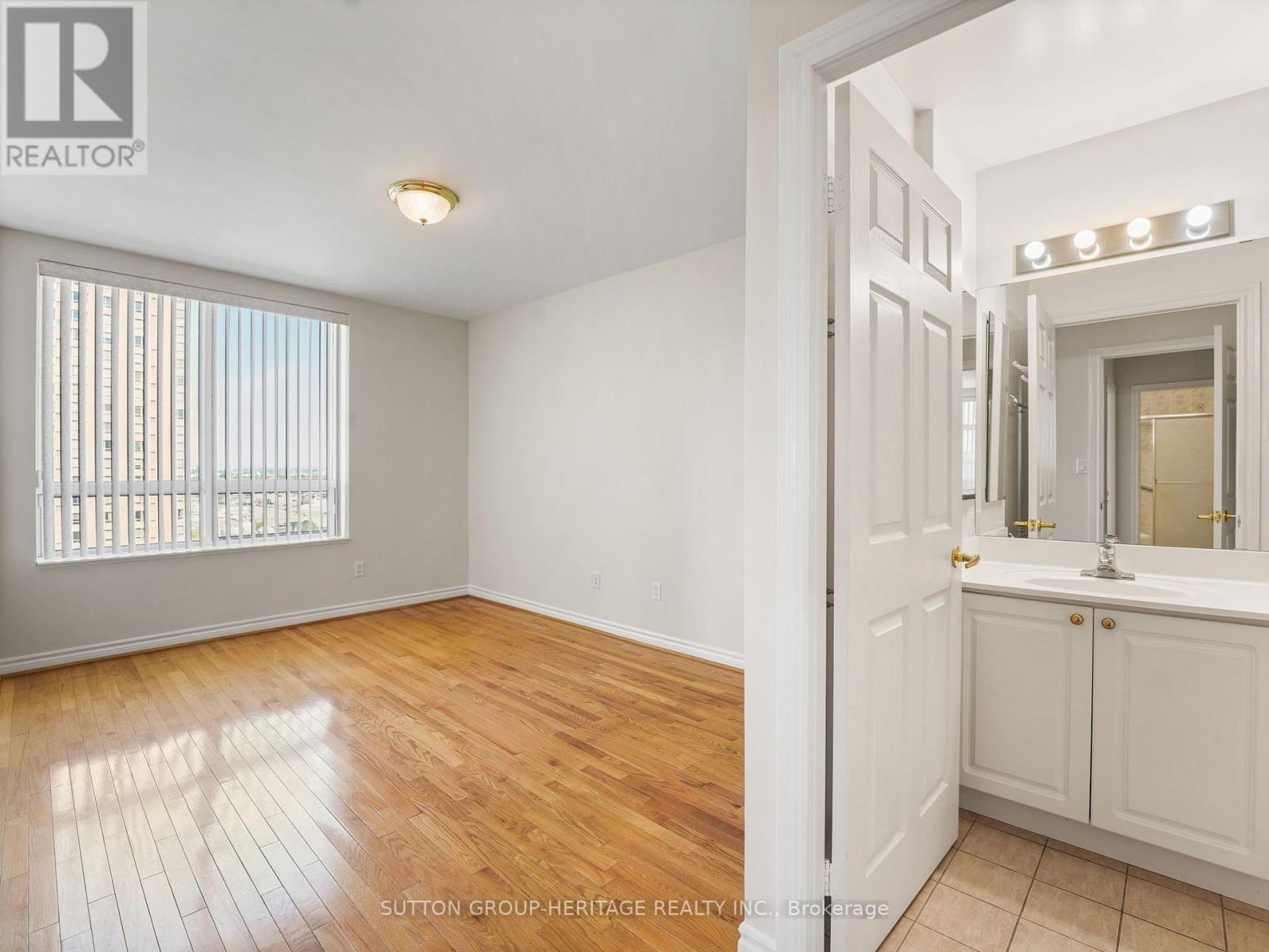 Ph 69 - 123 Omni Drive, Toronto, Ontario  M1P 5A6 - Photo 22 - E13839368