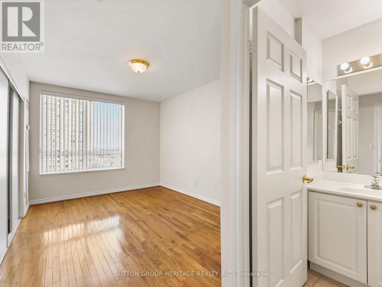 Ph 69 - 123 Omni Drive, Toronto, Ontario  M1P 5A6 - Photo 23 - E13839368