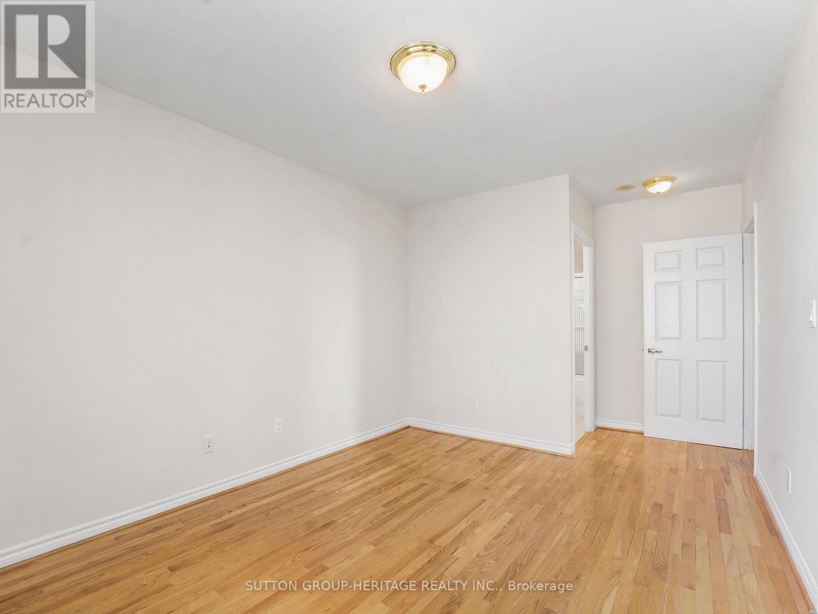 Ph 69 - 123 Omni Drive, Toronto, Ontario  M1P 5A6 - Photo 24 - E13839368