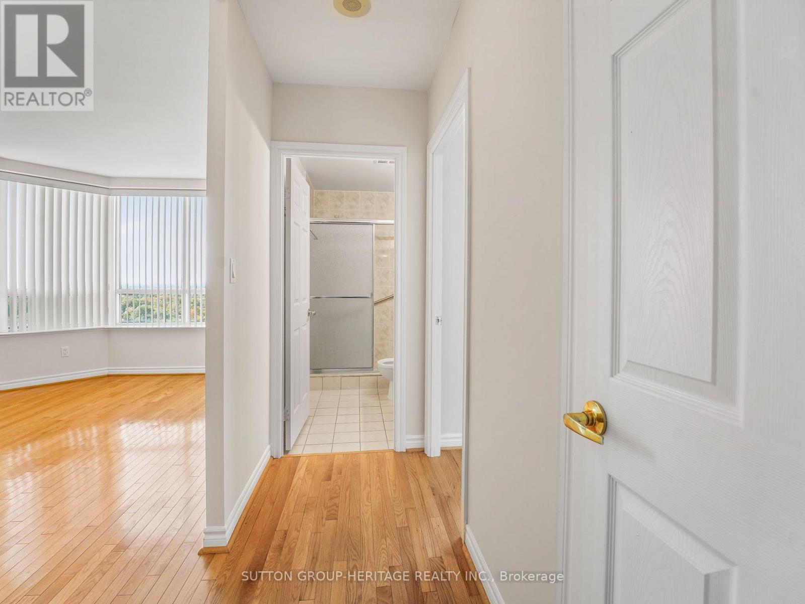 Ph 69 - 123 Omni Drive, Toronto, Ontario  M1P 5A6 - Photo 25 - E13839368