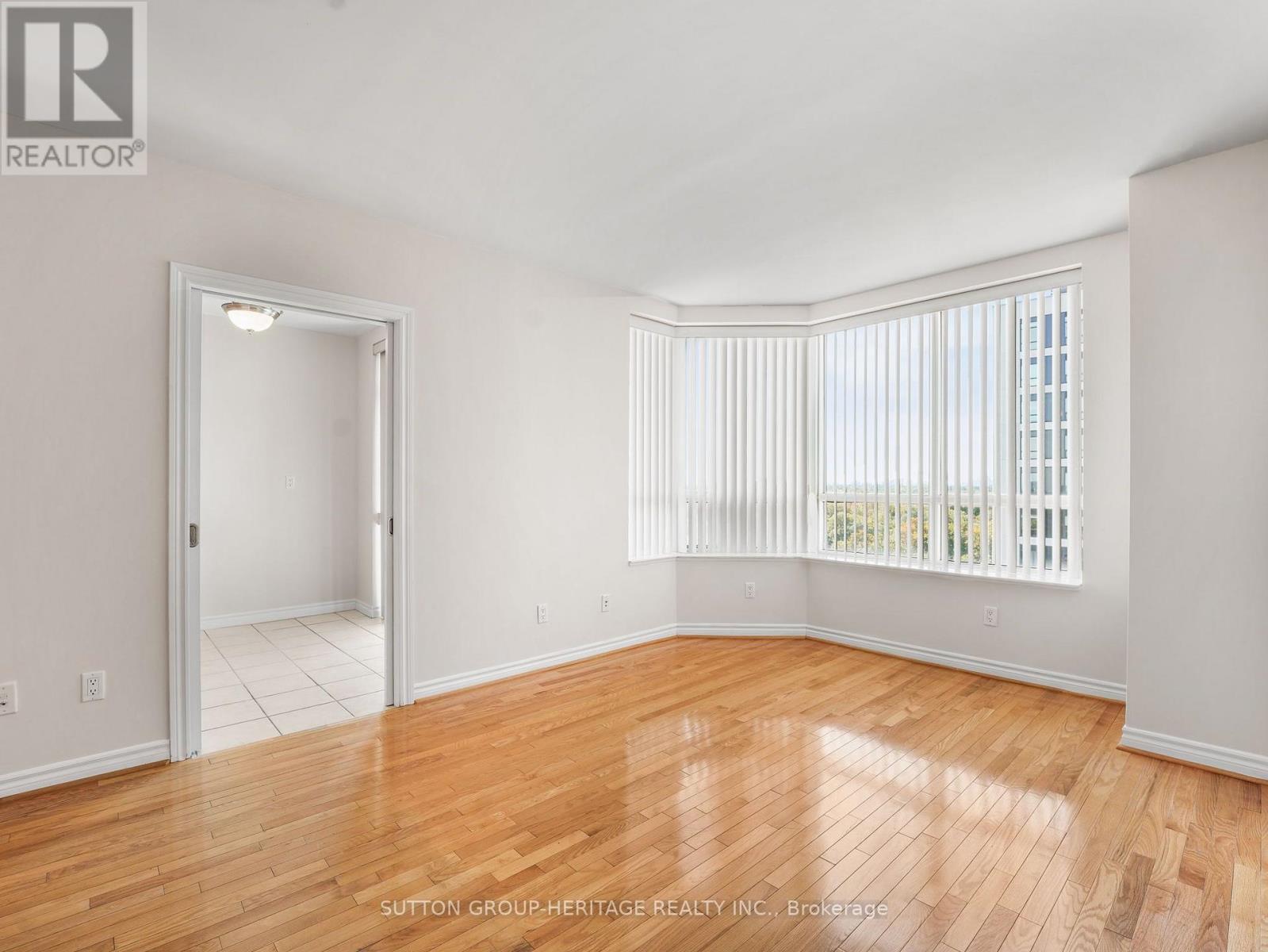 Ph 69 - 123 Omni Drive, Toronto, Ontario  M1P 5A6 - Photo 26 - E13839368
