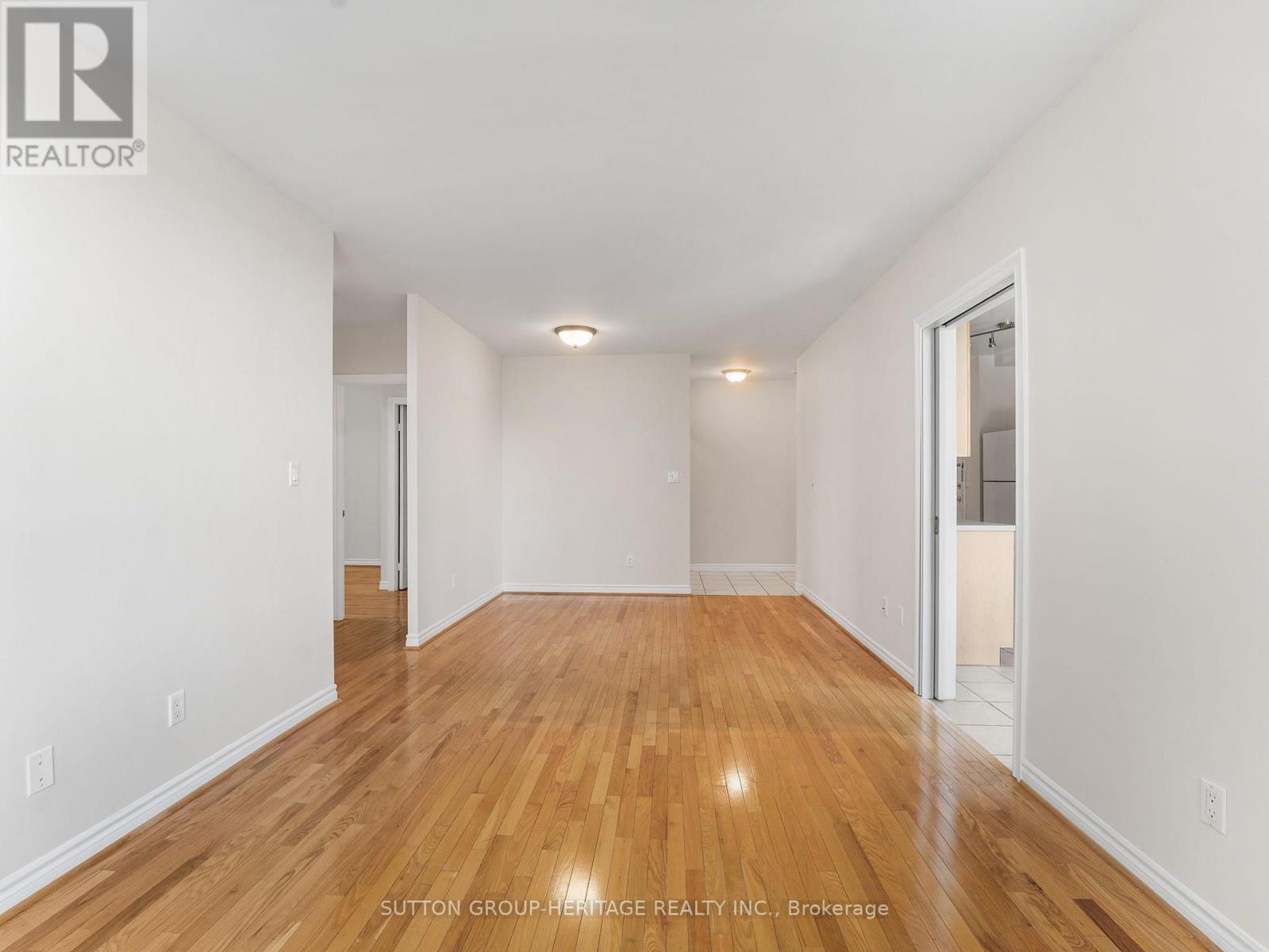 Ph 69 - 123 Omni Drive, Toronto, Ontario  M1P 5A6 - Photo 27 - E13839368