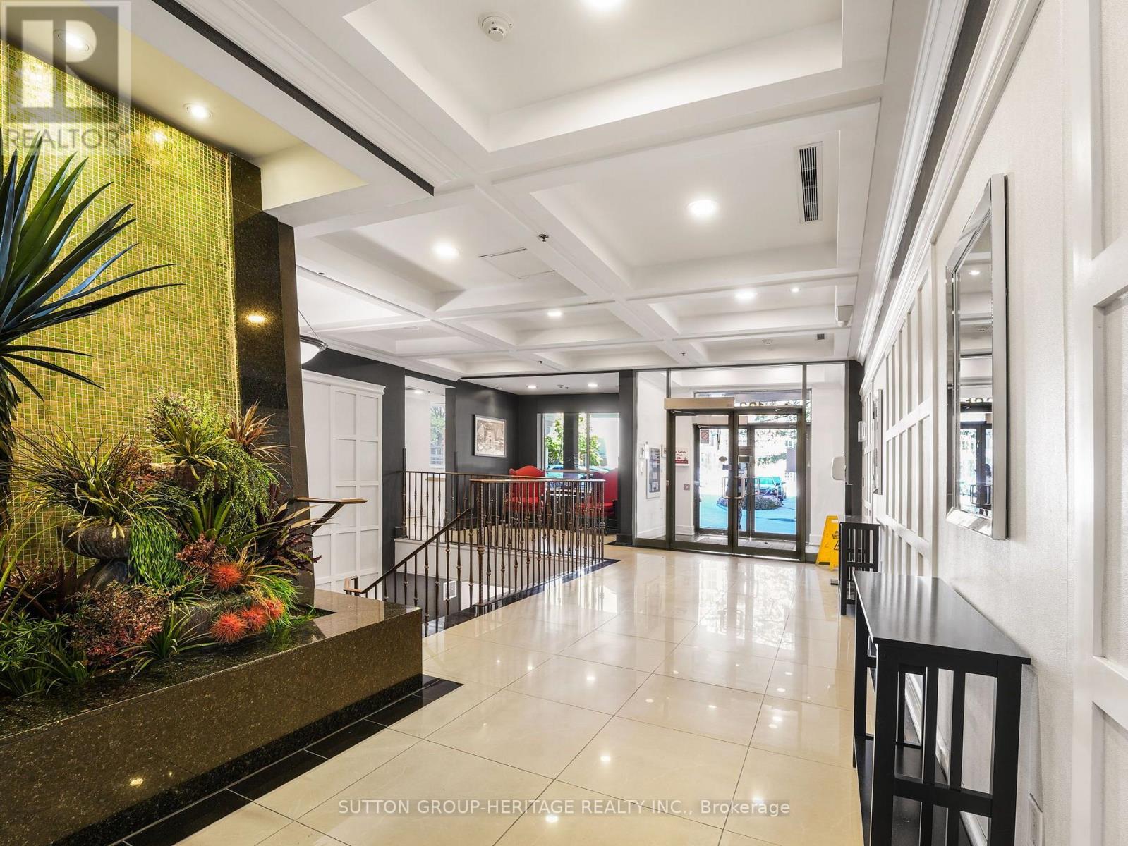 Ph 69 - 123 Omni Drive, Toronto, Ontario  M1P 5A6 - Photo 3 - E13839368
