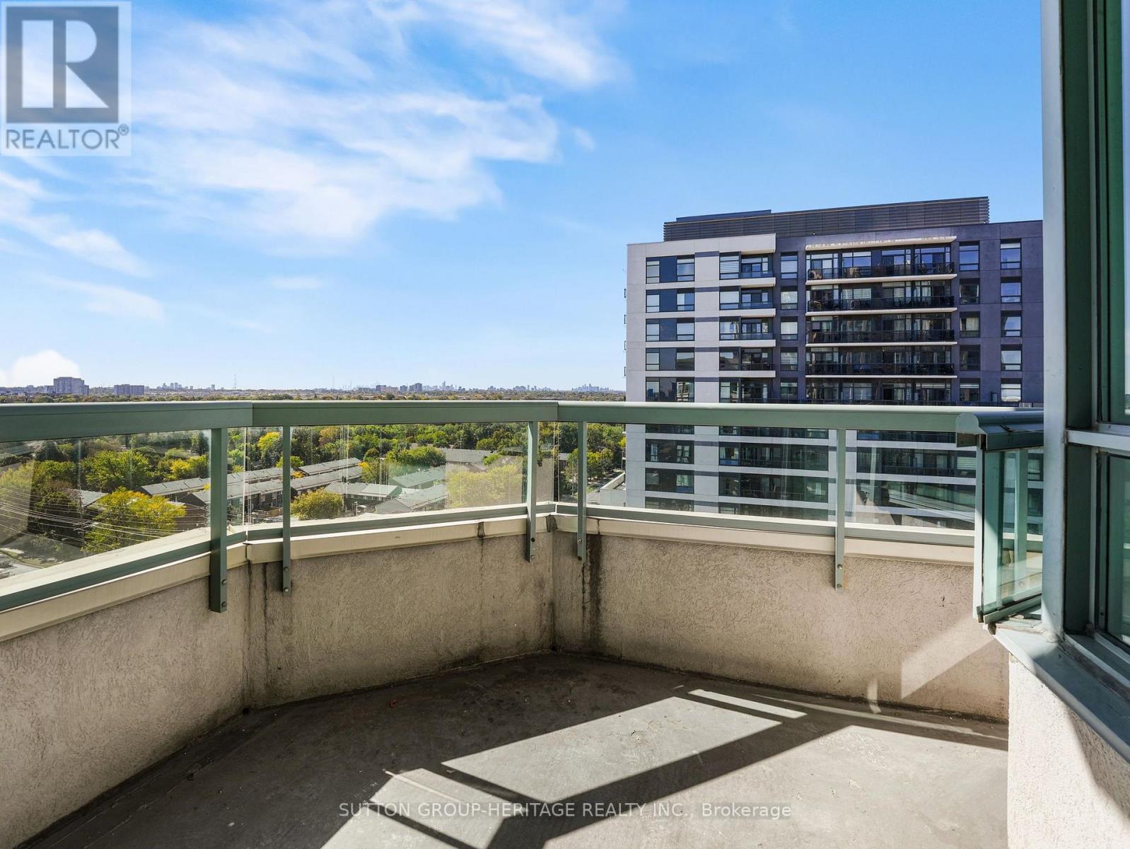 Ph 69 - 123 Omni Drive, Toronto, Ontario  M1P 5A6 - Photo 30 - E13839368